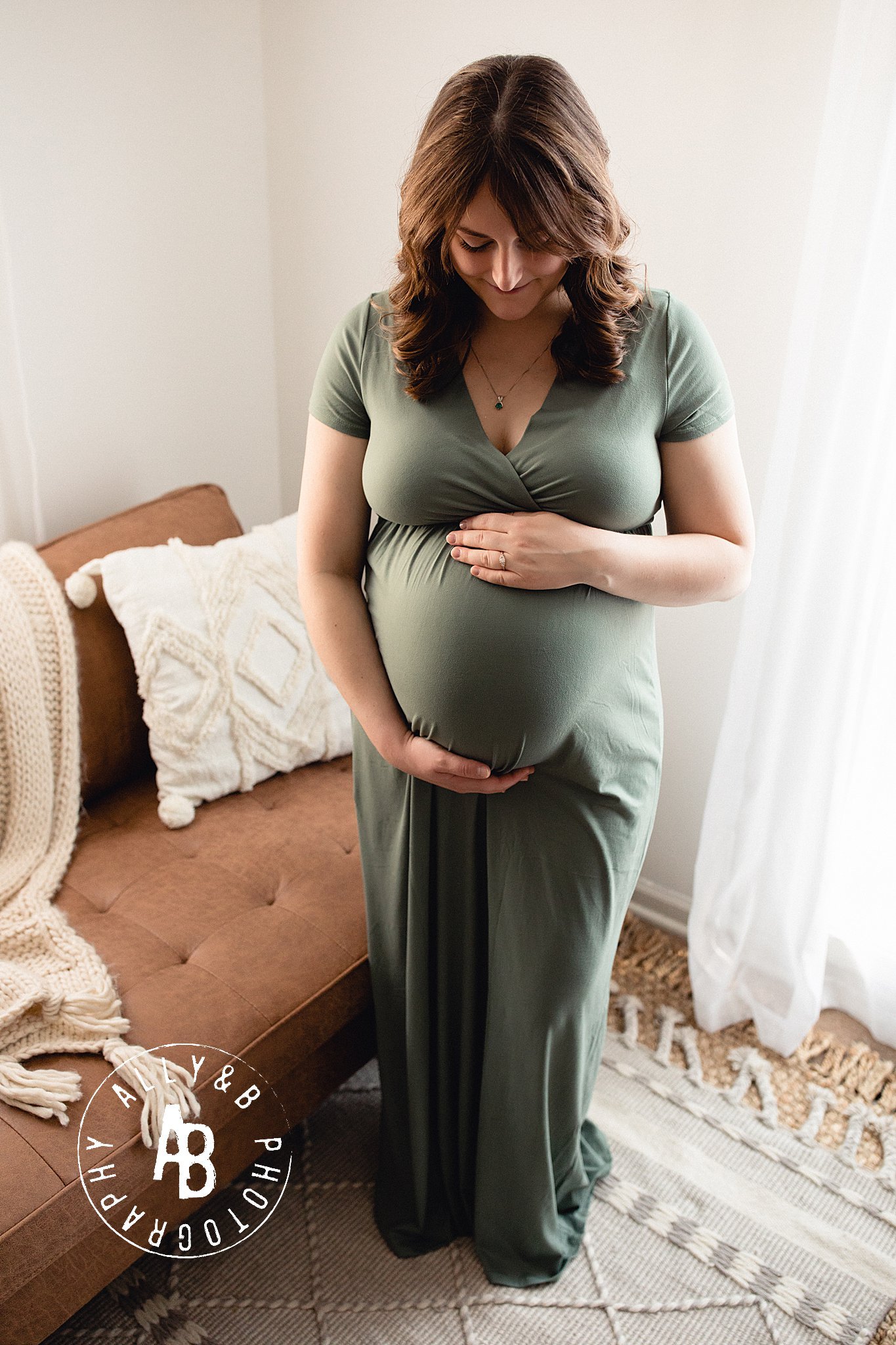 maternity photos.jpg