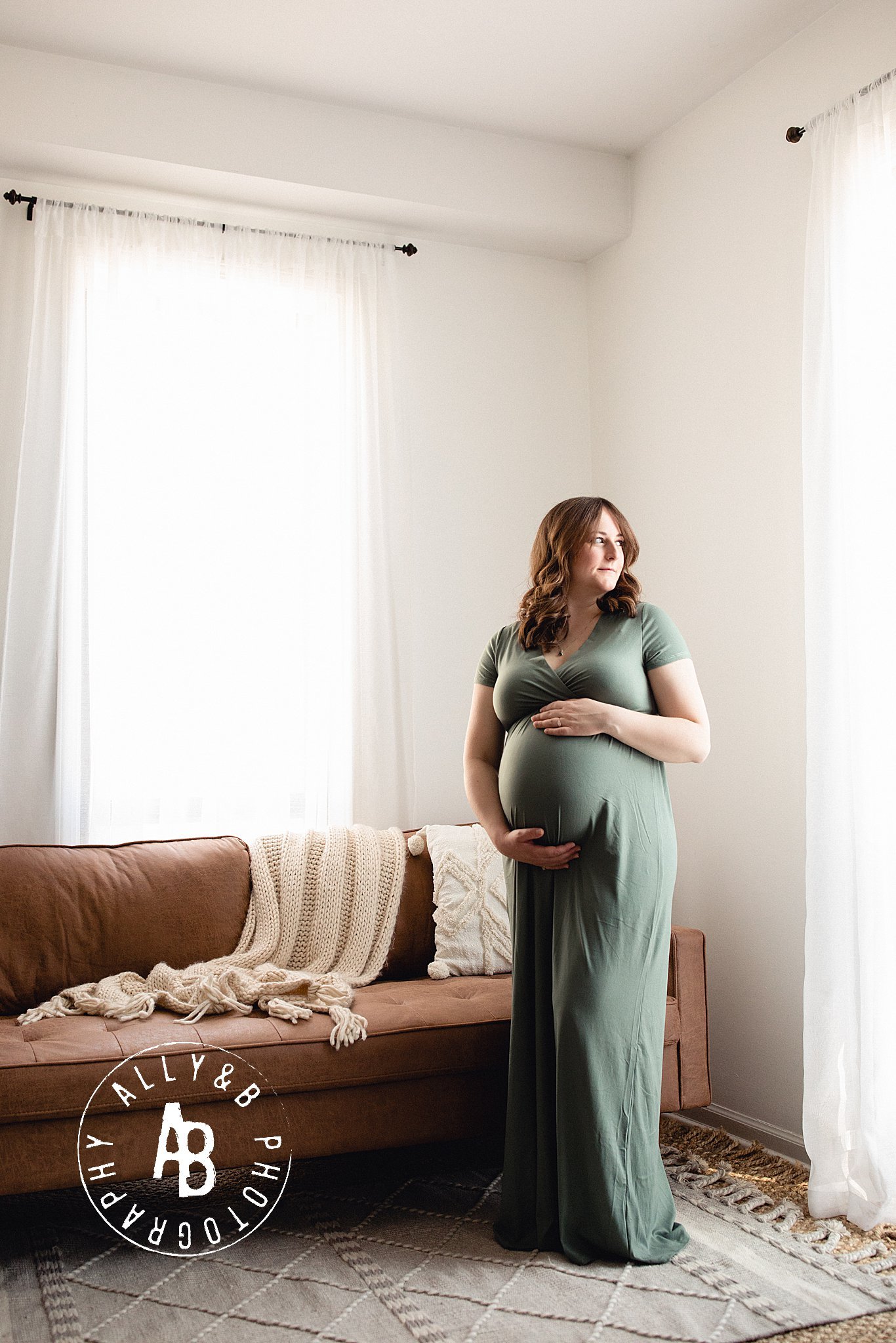 maternity photographers in naperville il.jpg