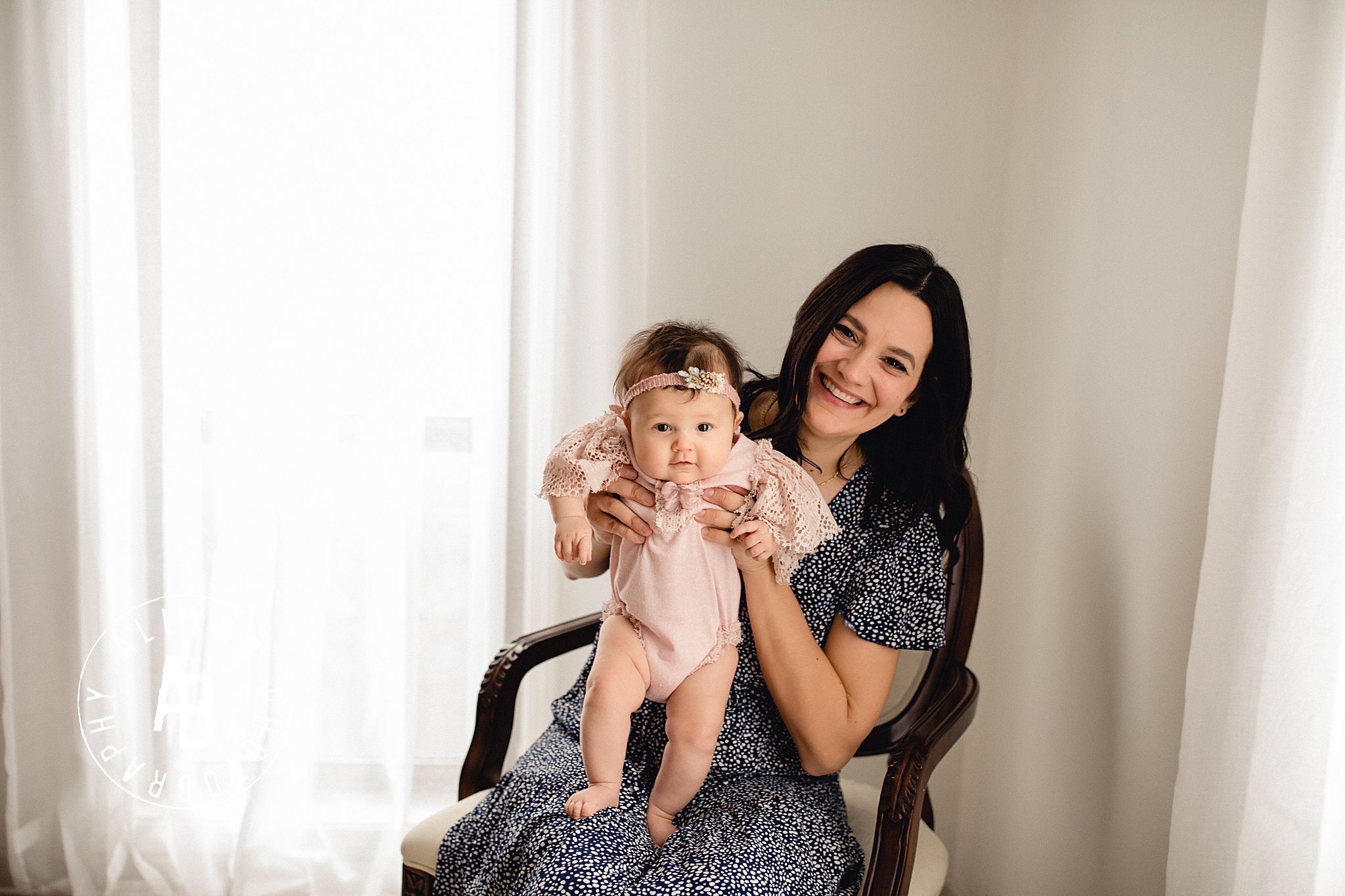 mommy and me mini sessions.jpg