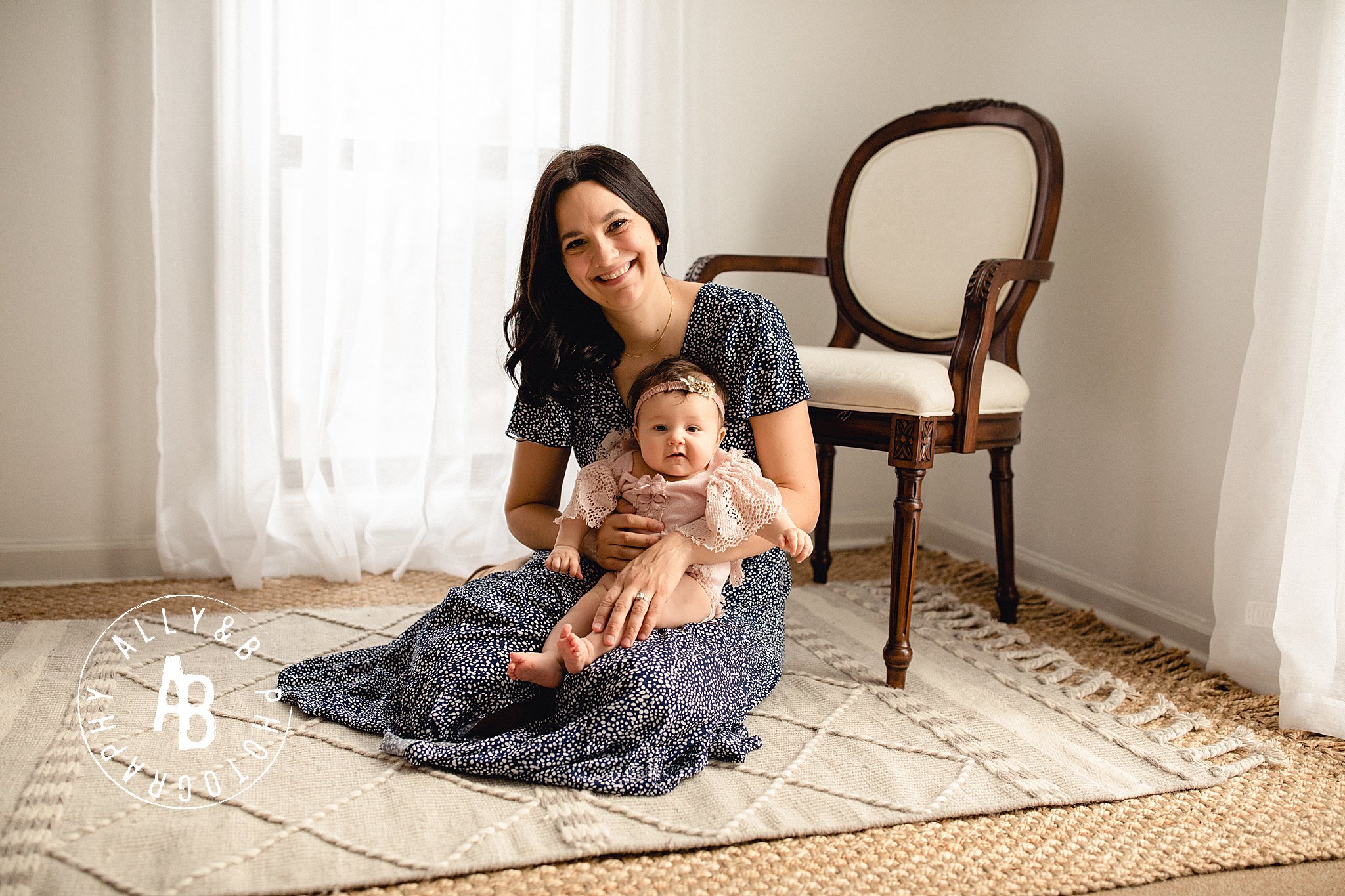 mommy and me photos in studio.jpg