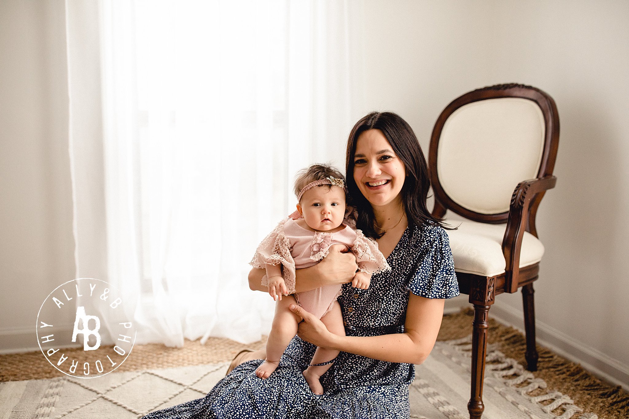 mother's day photoshoot.jpg