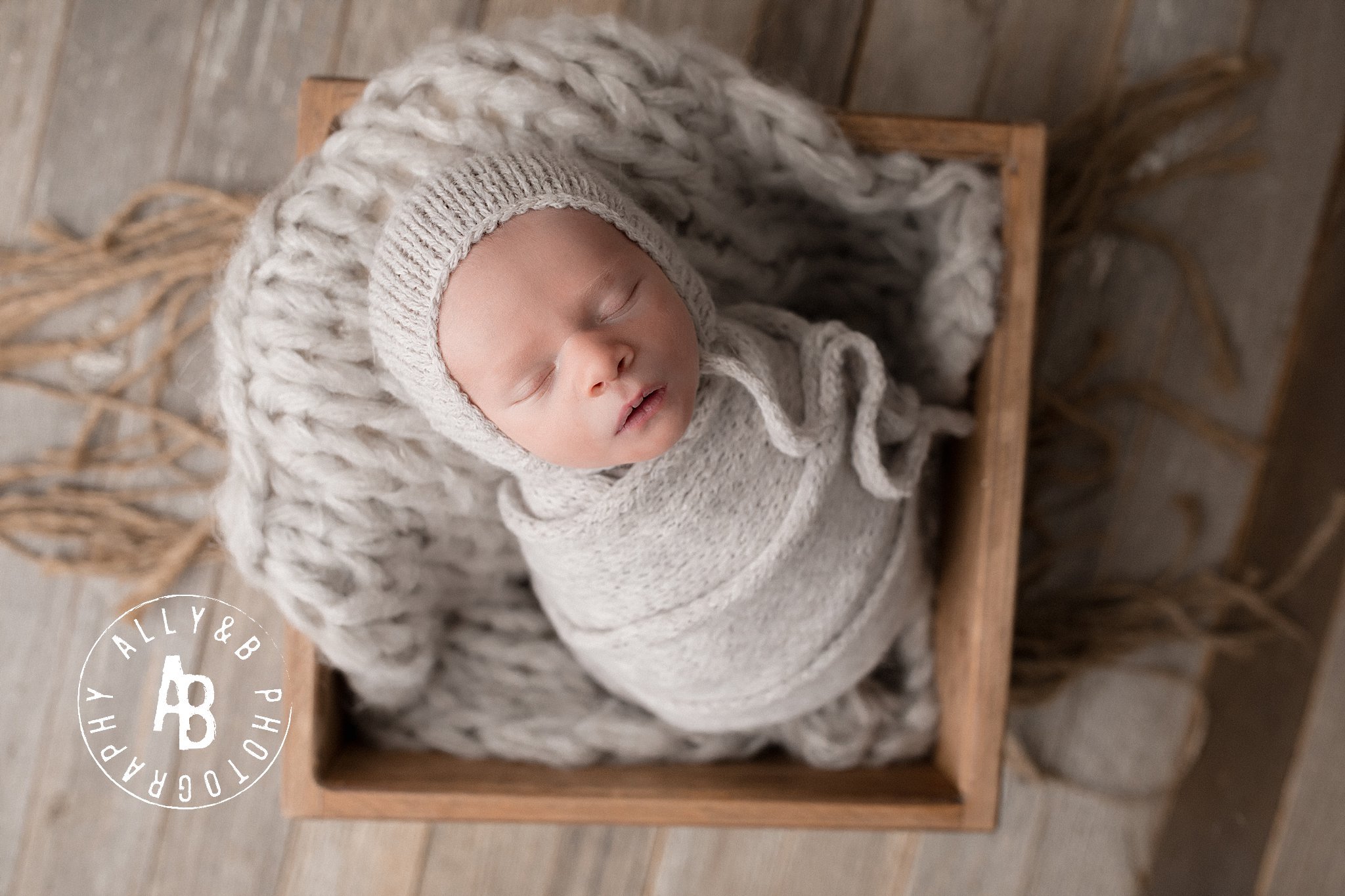 newborn photographers in downers grove.jpg