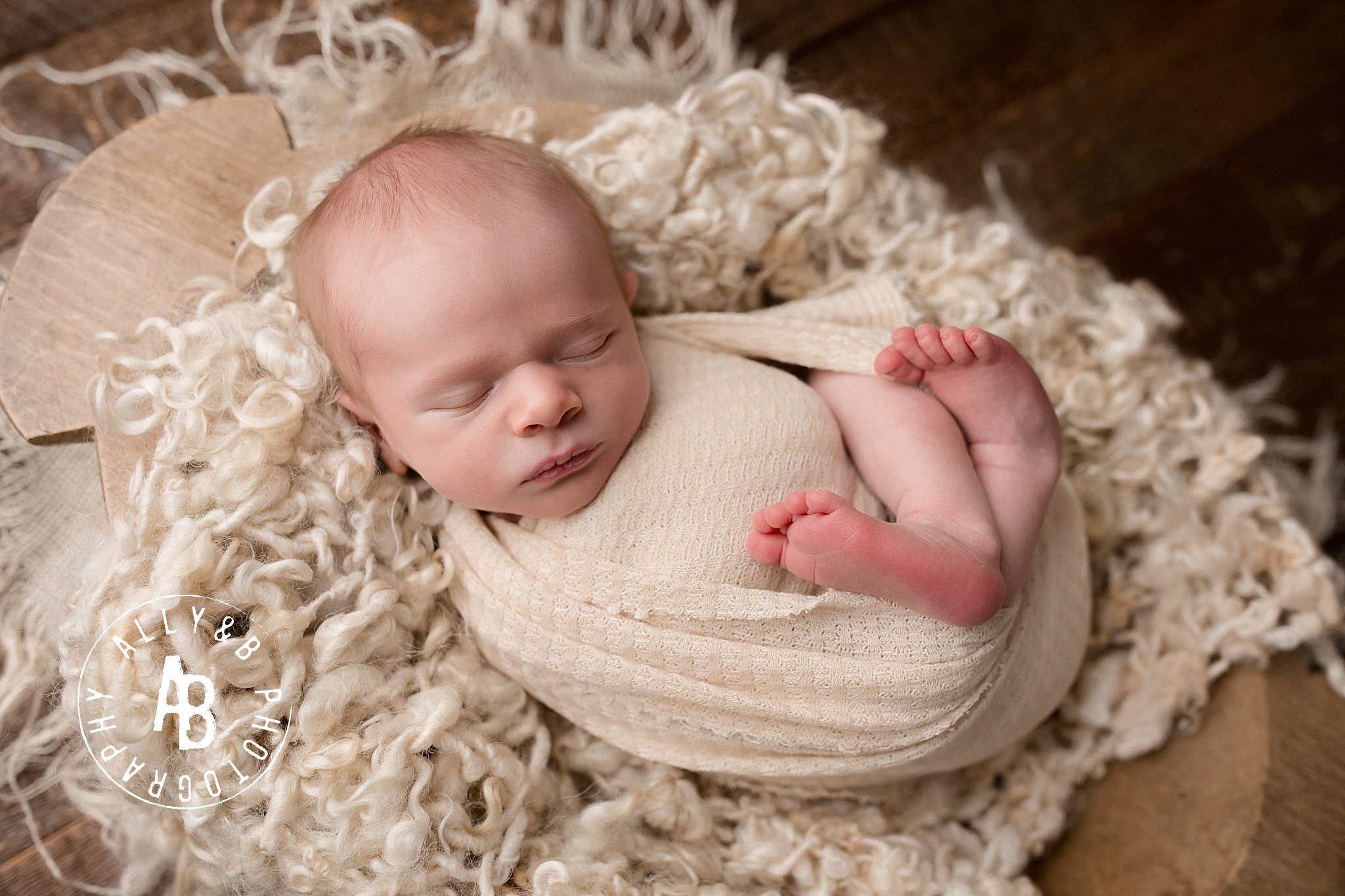 newborn photographers in elmhurst.jpg