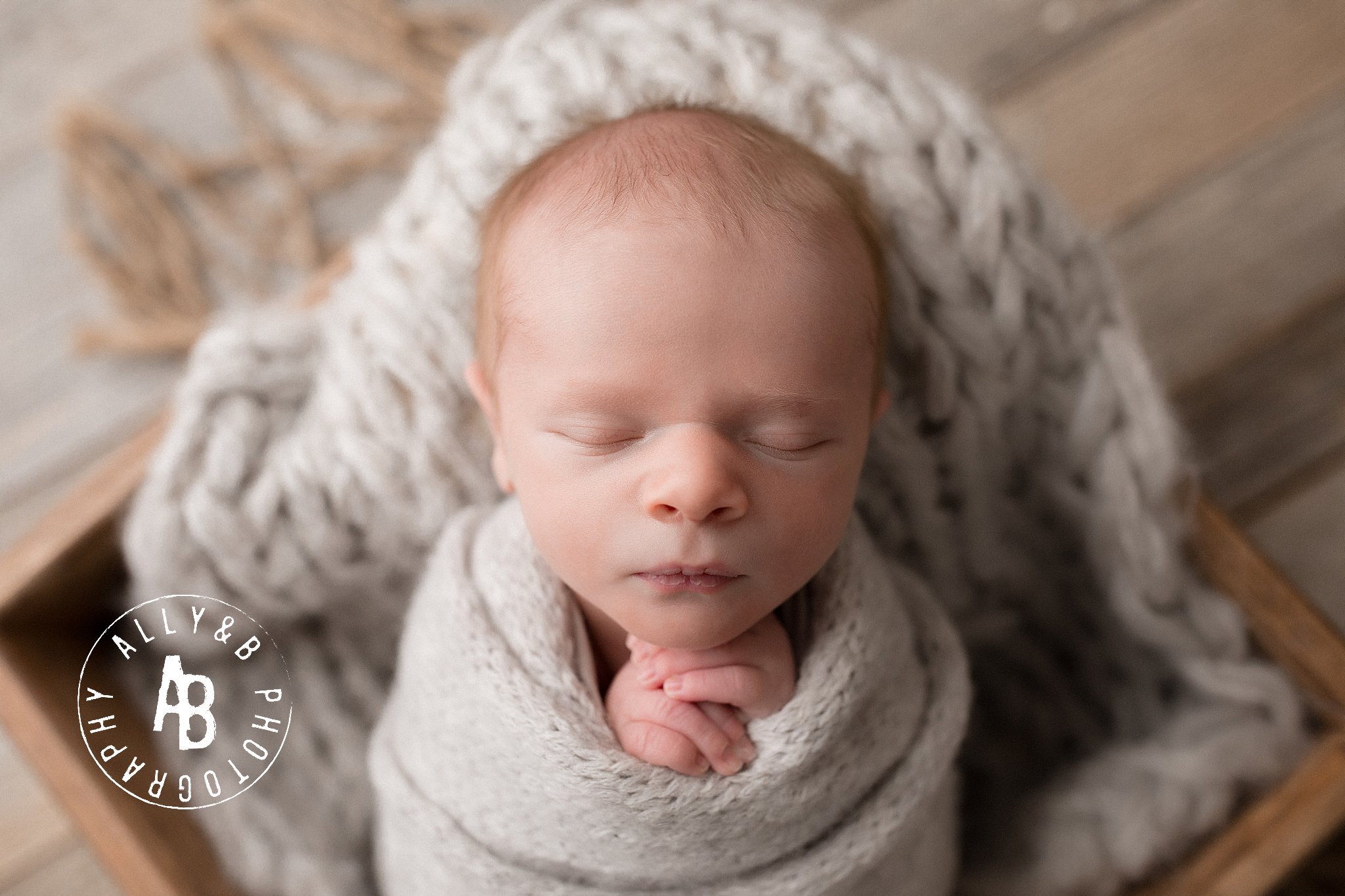 newborn photographers in glen ellyn.jpg