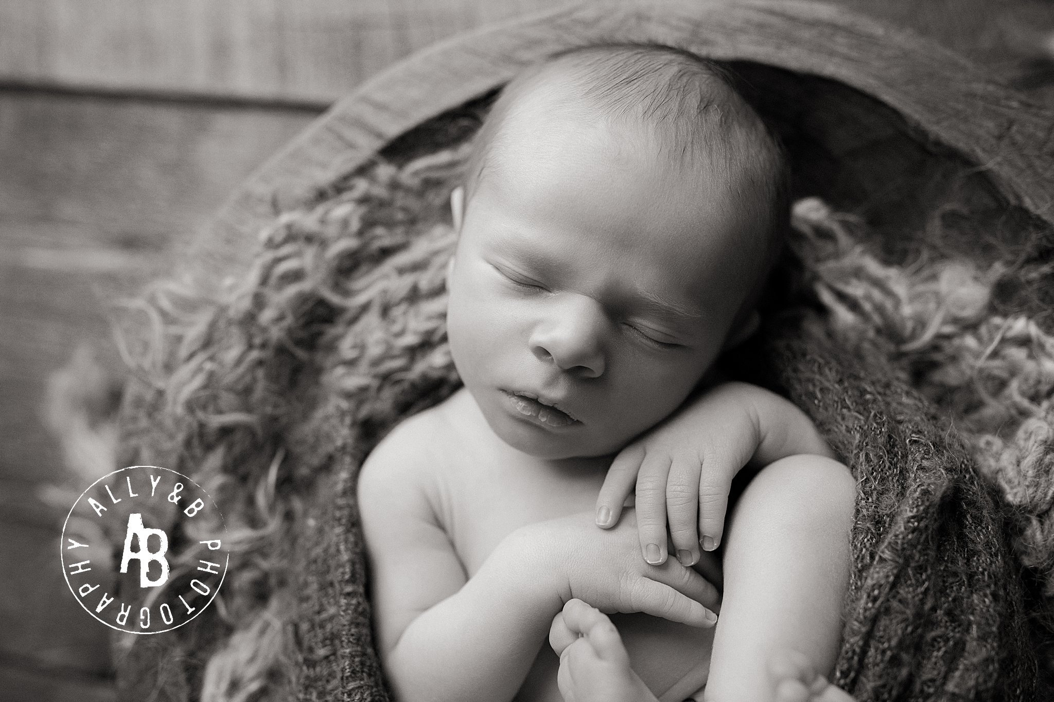 newborn photography studios near me.jpg