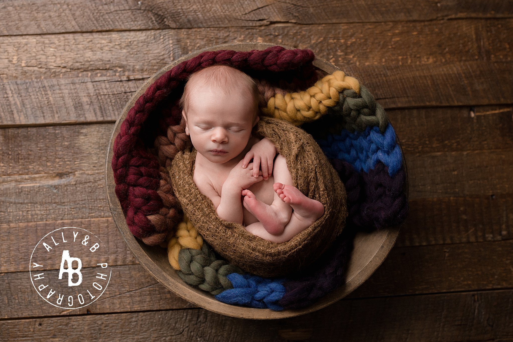 rainbow baby photography.jpg