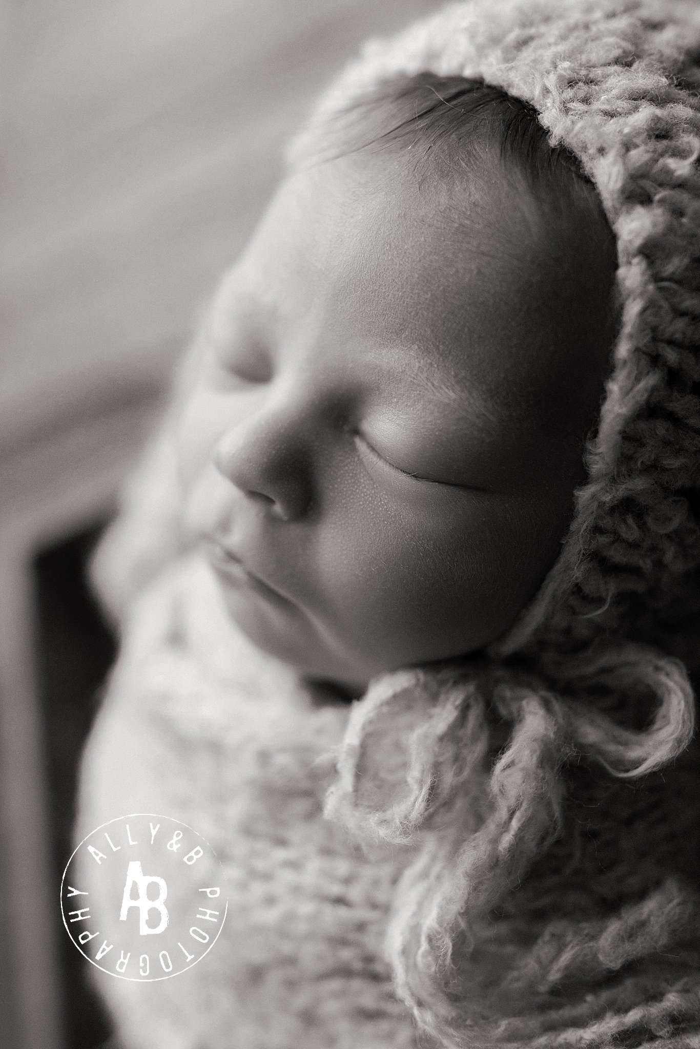 newborn photographer near me.jpg