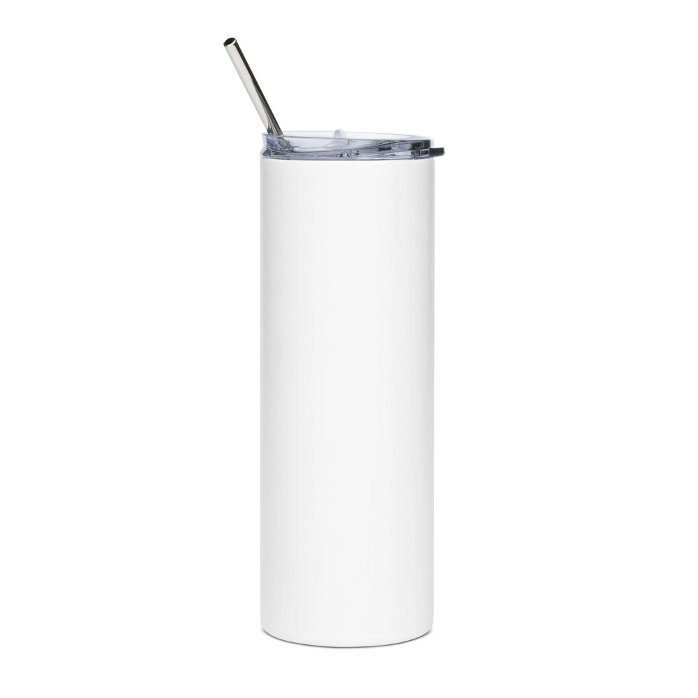 https://images.squarespace-cdn.com/content/v1/57550bf10442625aeea8c0ad/1681874891366-23SVDUAG22FXZQJ7FOP3/stainless-steel-tumbler-white-back-643f5fc4a5905.jpg?format=1000w