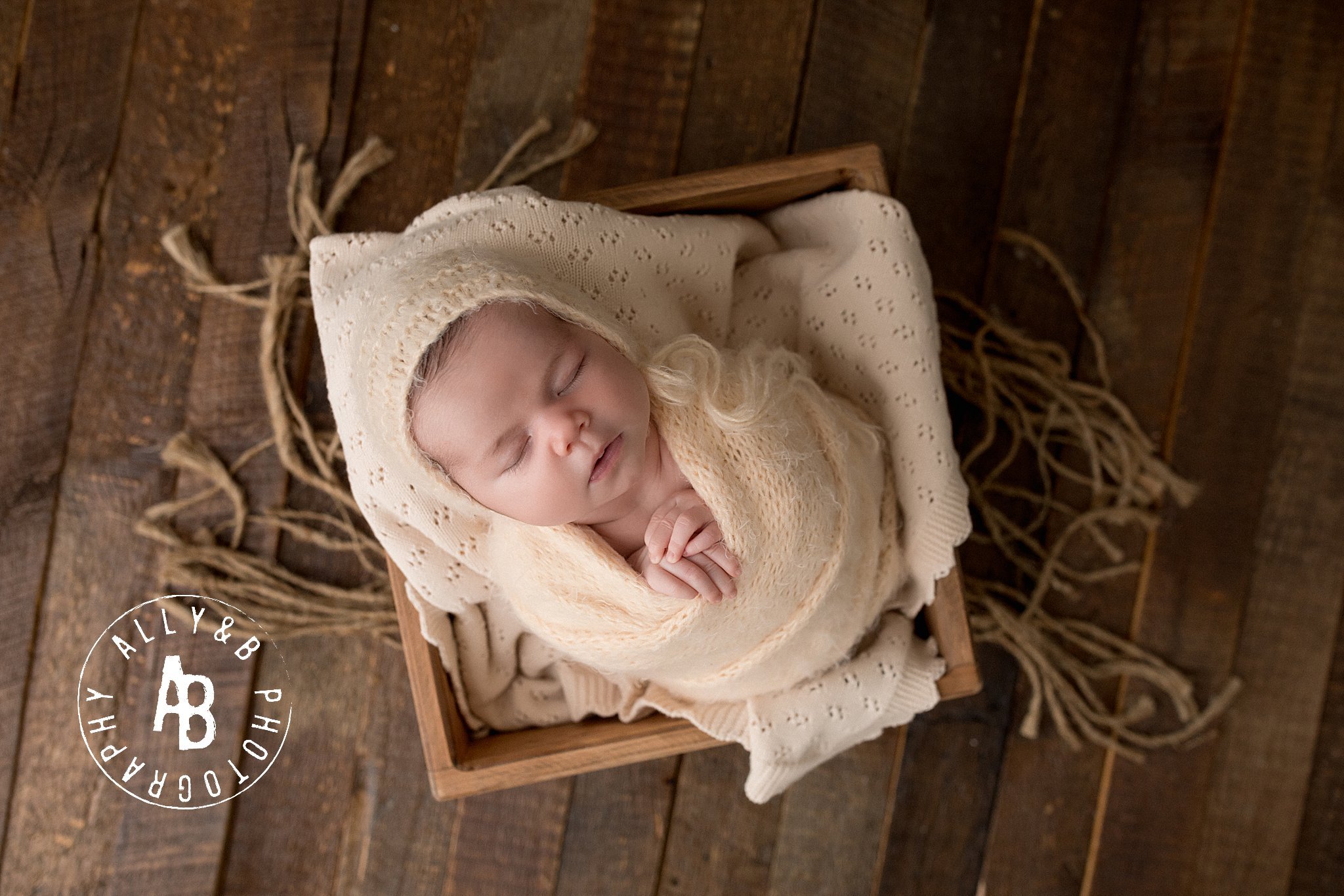 newborn photography downers grove.jpg