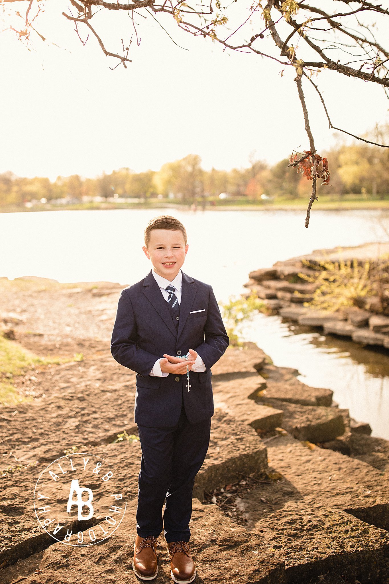 first communion photoshoot.jpg