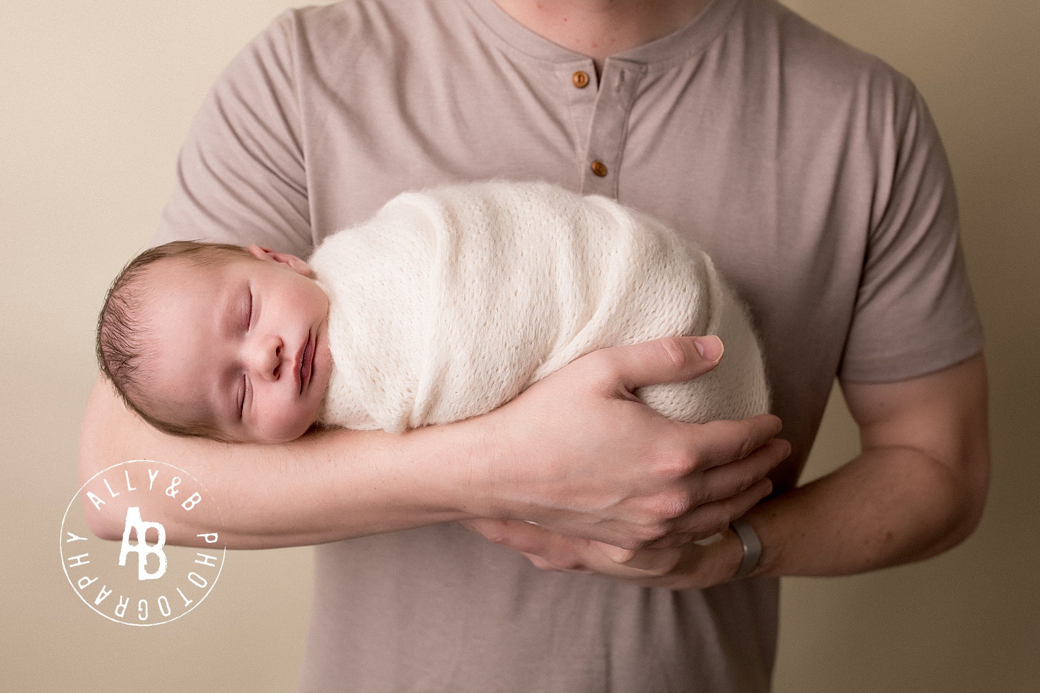 newborn photoshoot.jpg