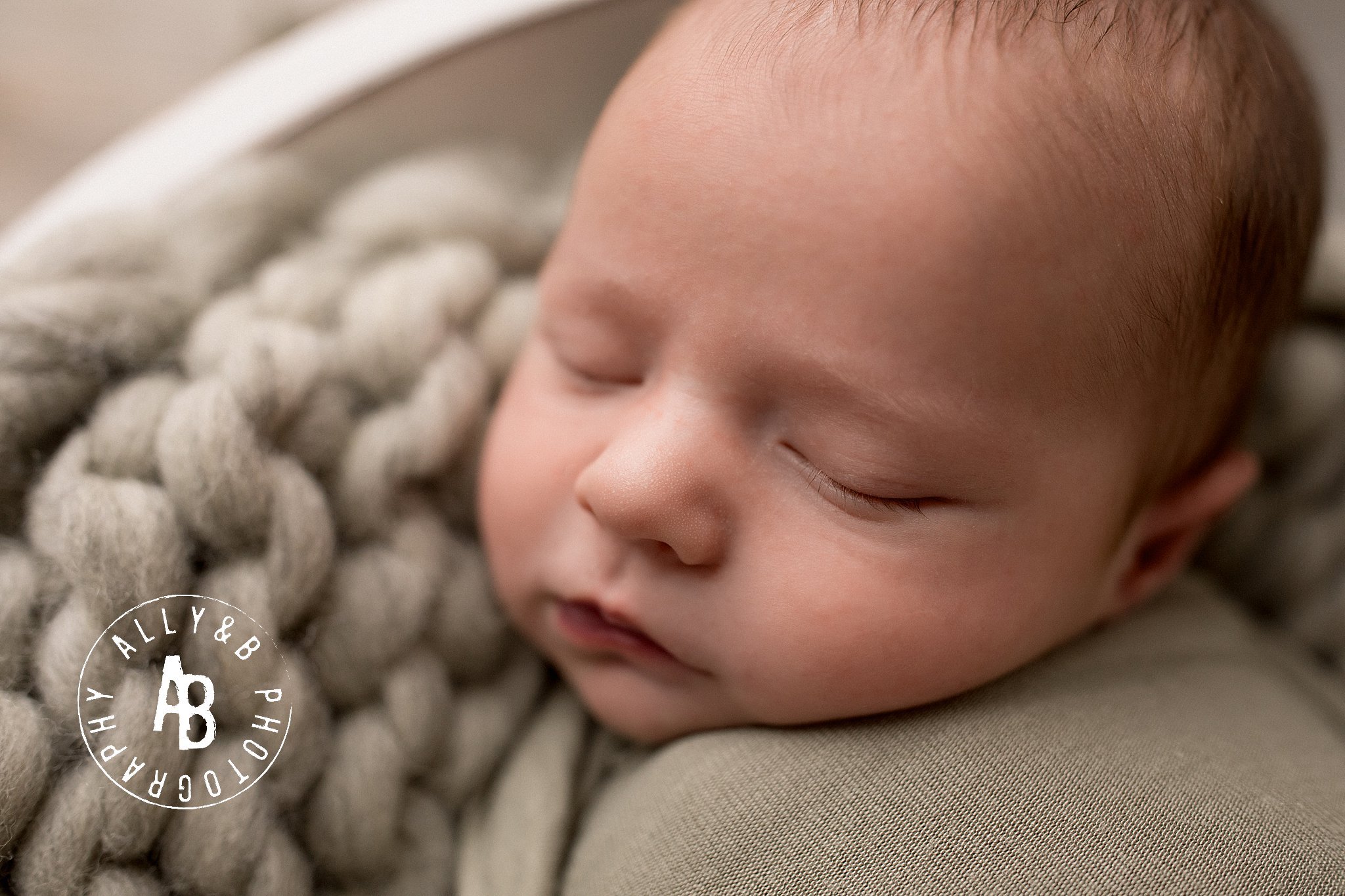 posed newborn photography.jpg