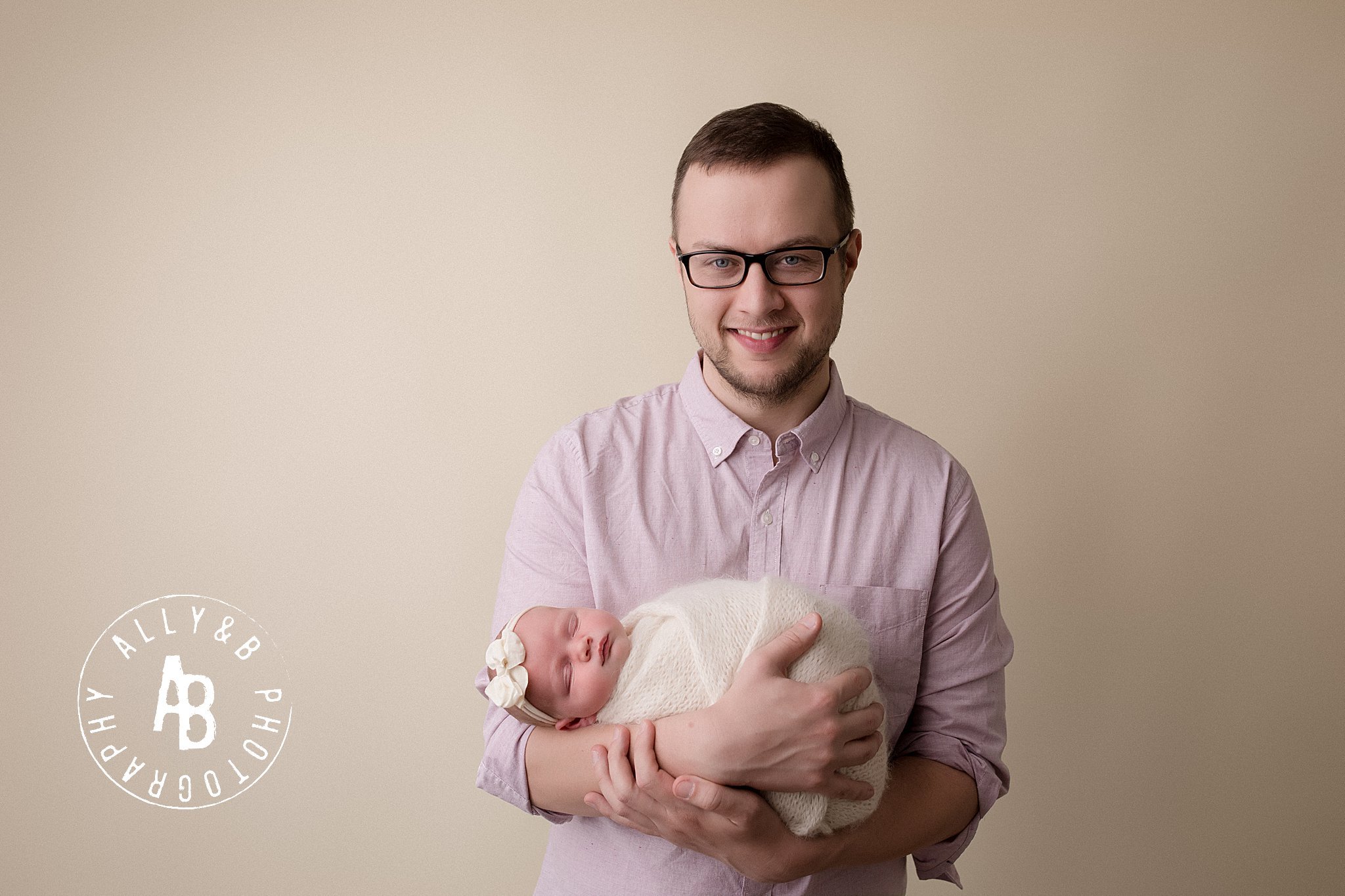 newborn photography hinsdale.jpg