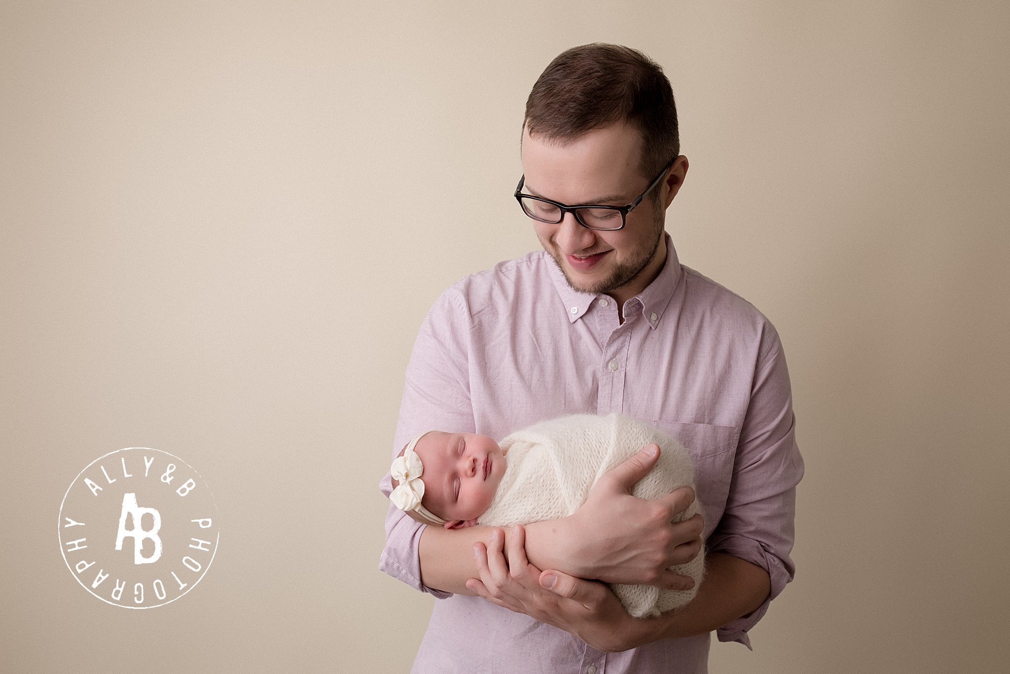 newborn photography elmhurst.jpg