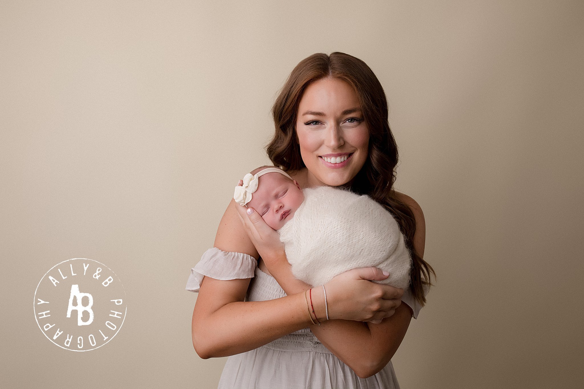 newborn photography glen ellyn.jpg