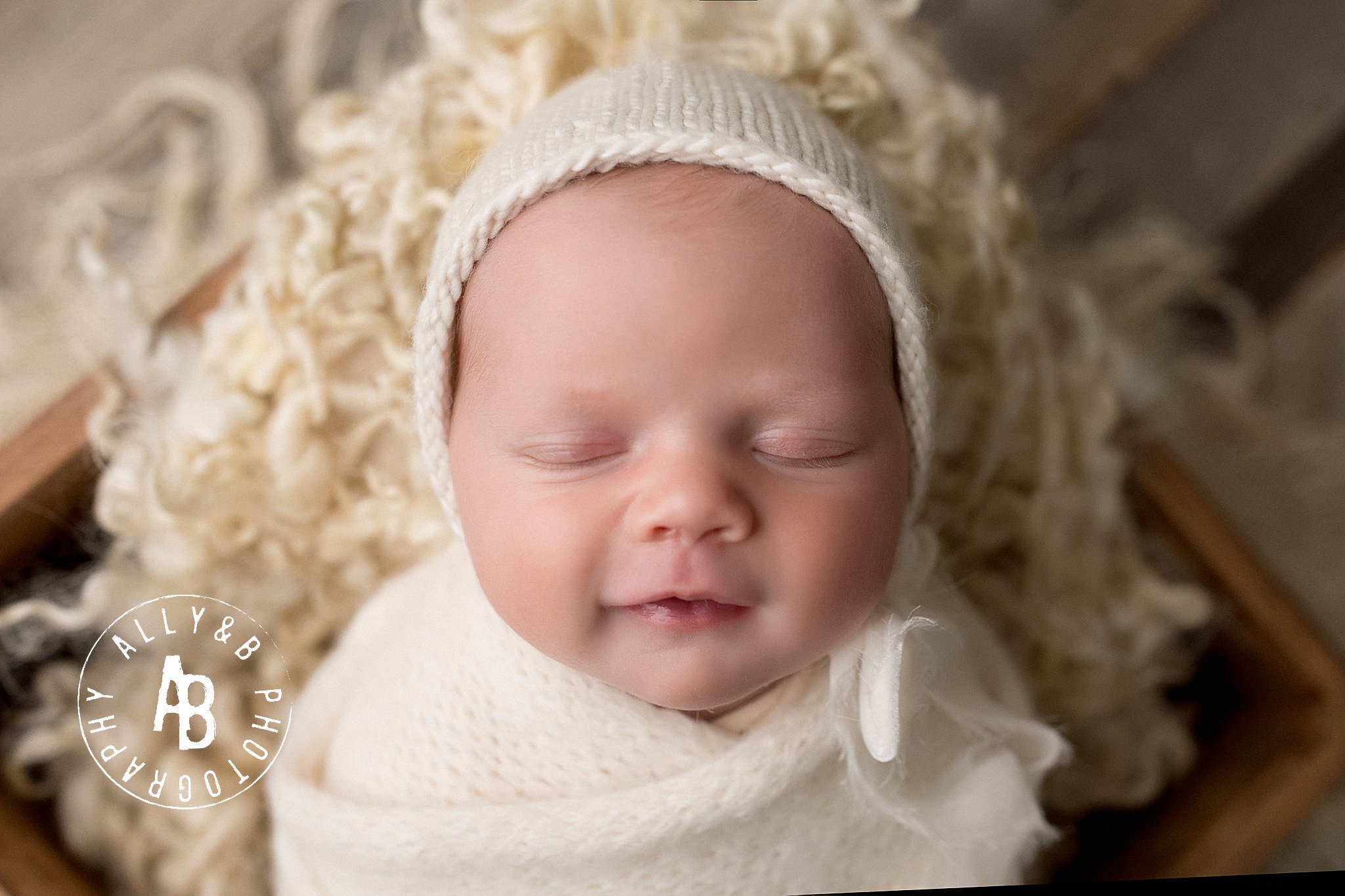 newborn photography.jpg