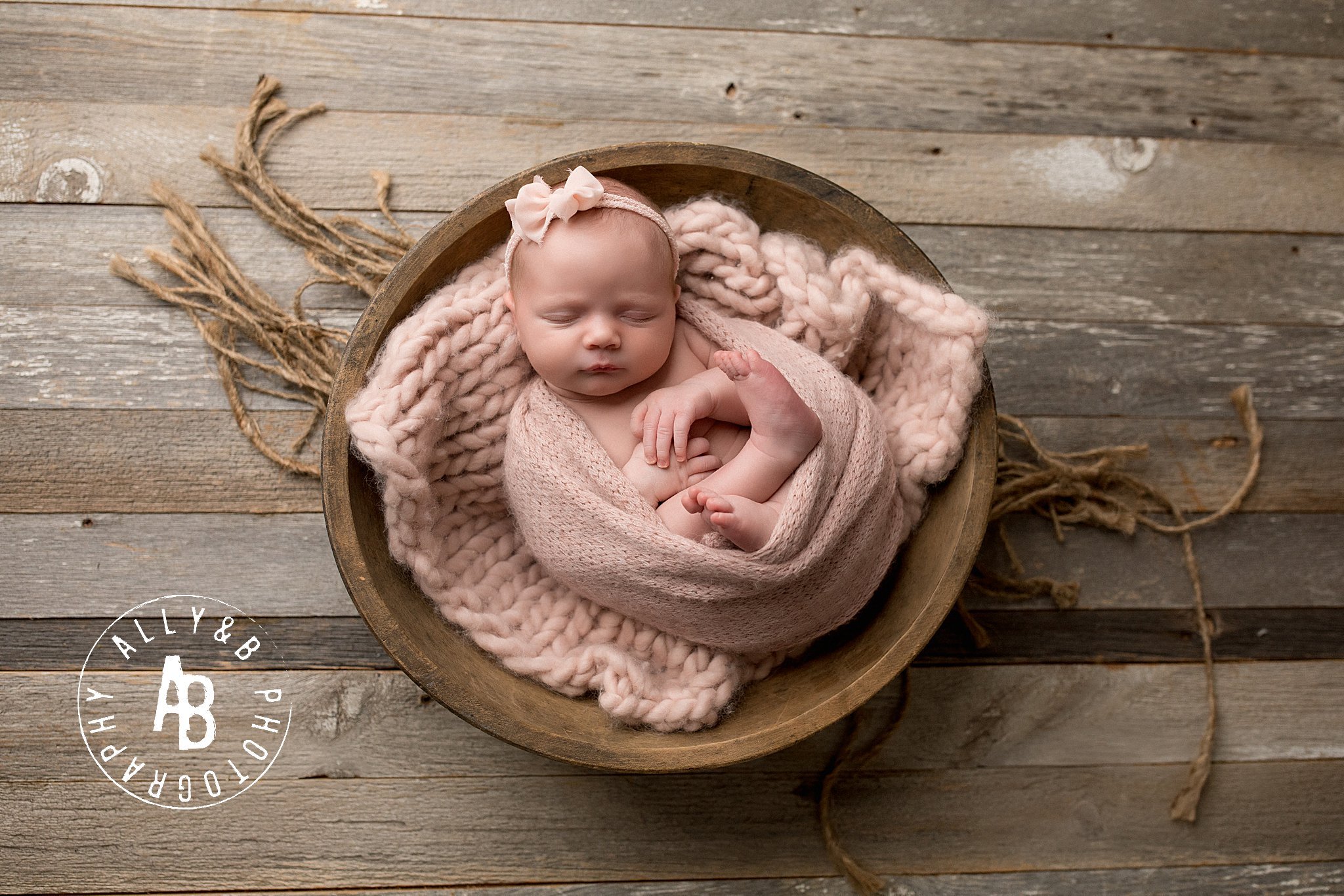 newborn photography near me.jpg