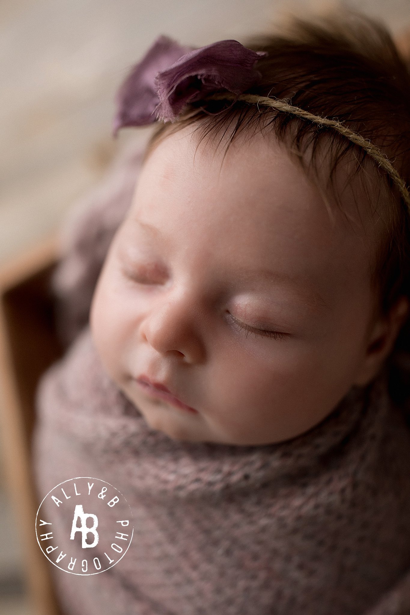 newborn photoshoot.jpg