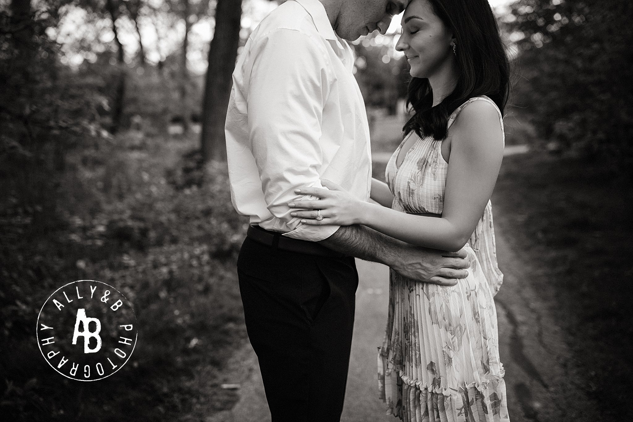 engagement photos.jpg