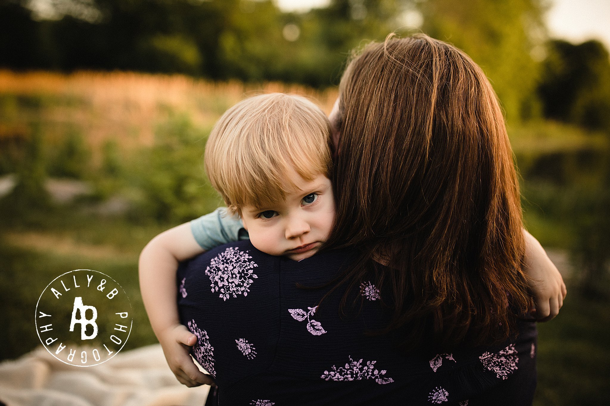 family photographer near me.jpg