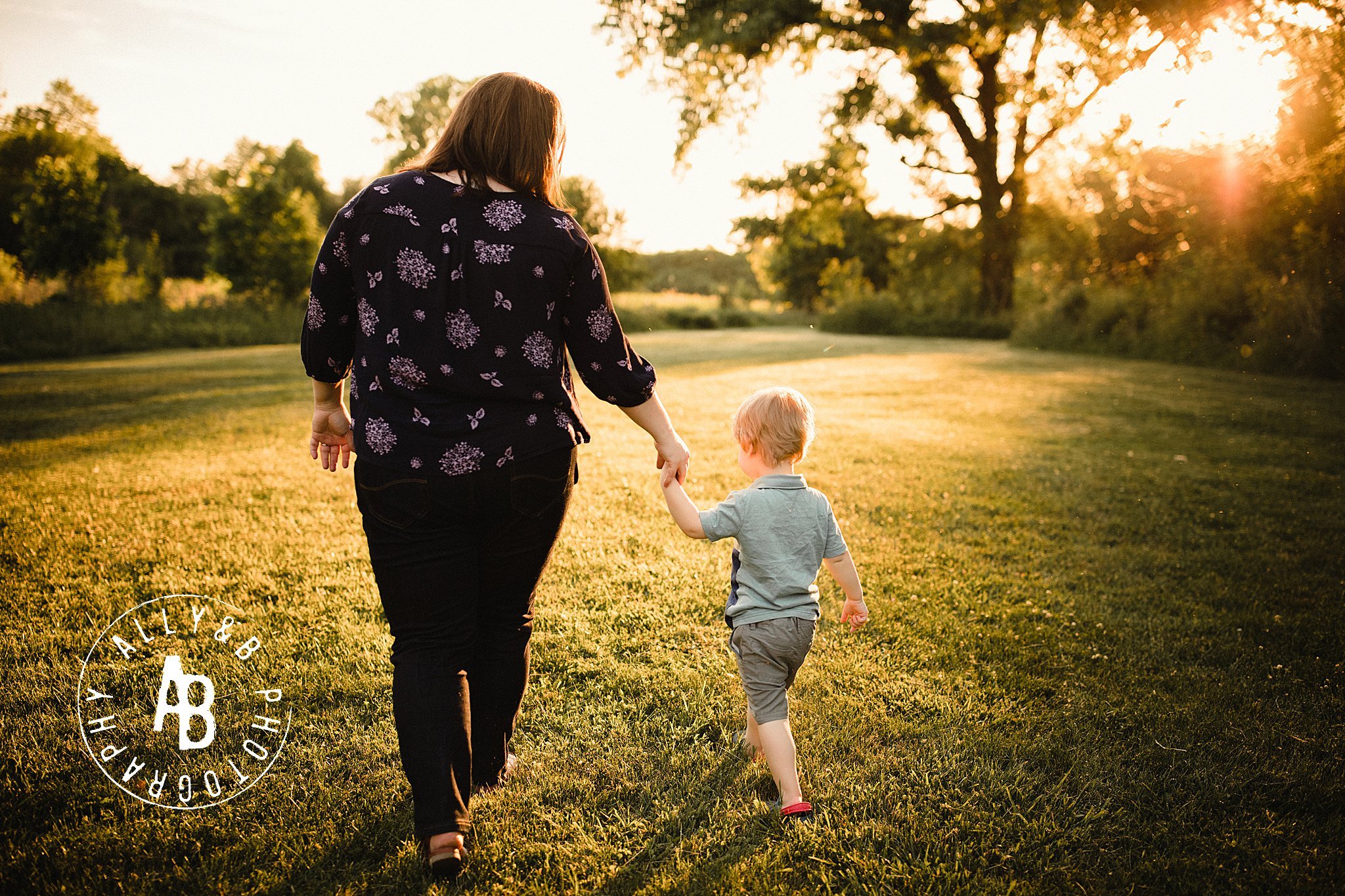 mommy and me mini session.jpg