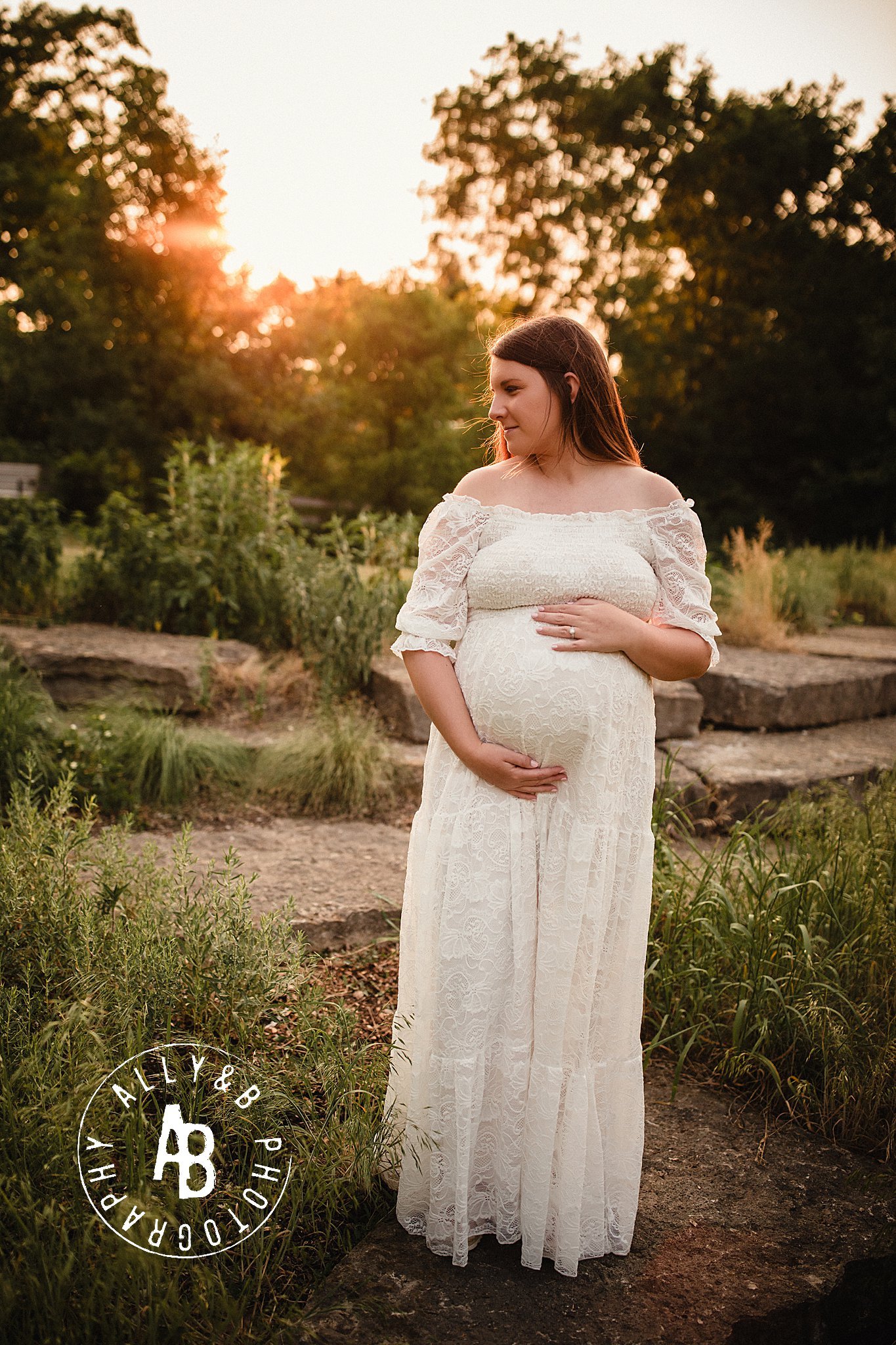 darien maternity photographers.jpg