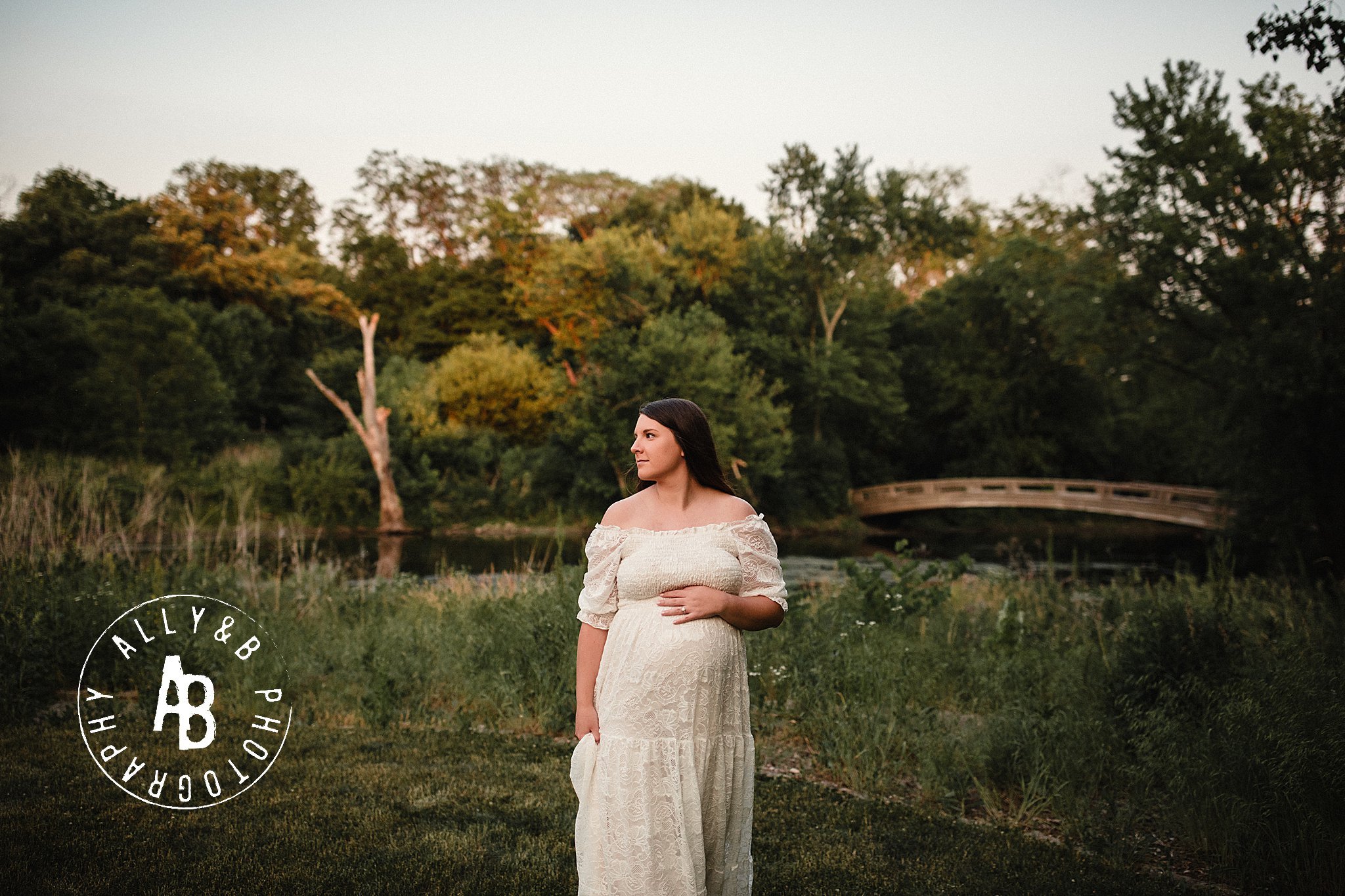 marie lopez naperville photographer.jpg