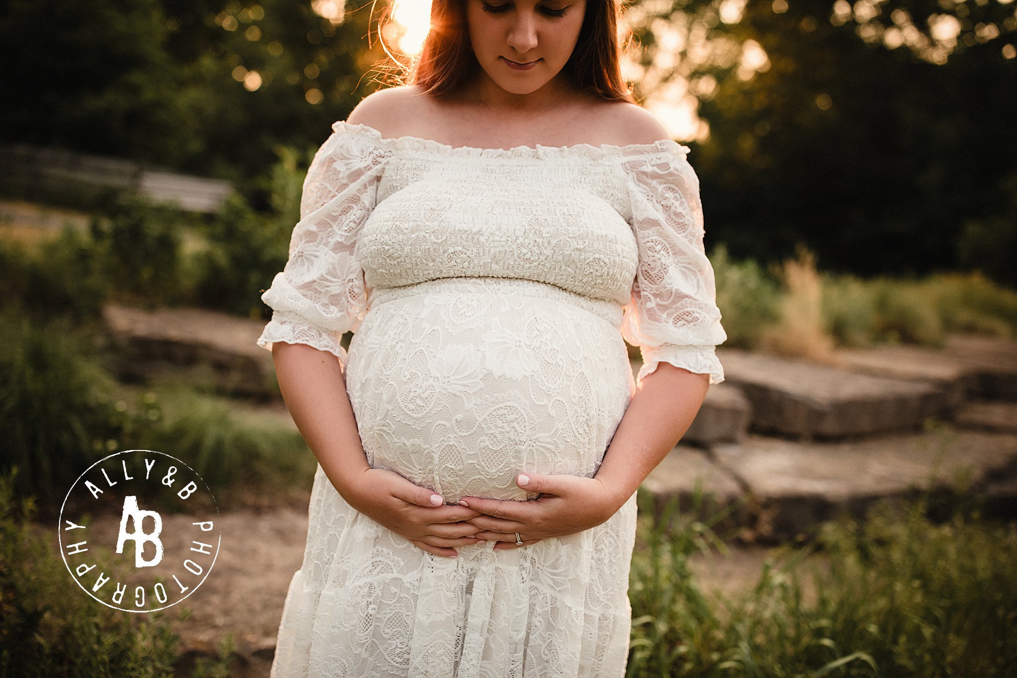 maternity photographers in naperville il.jpg