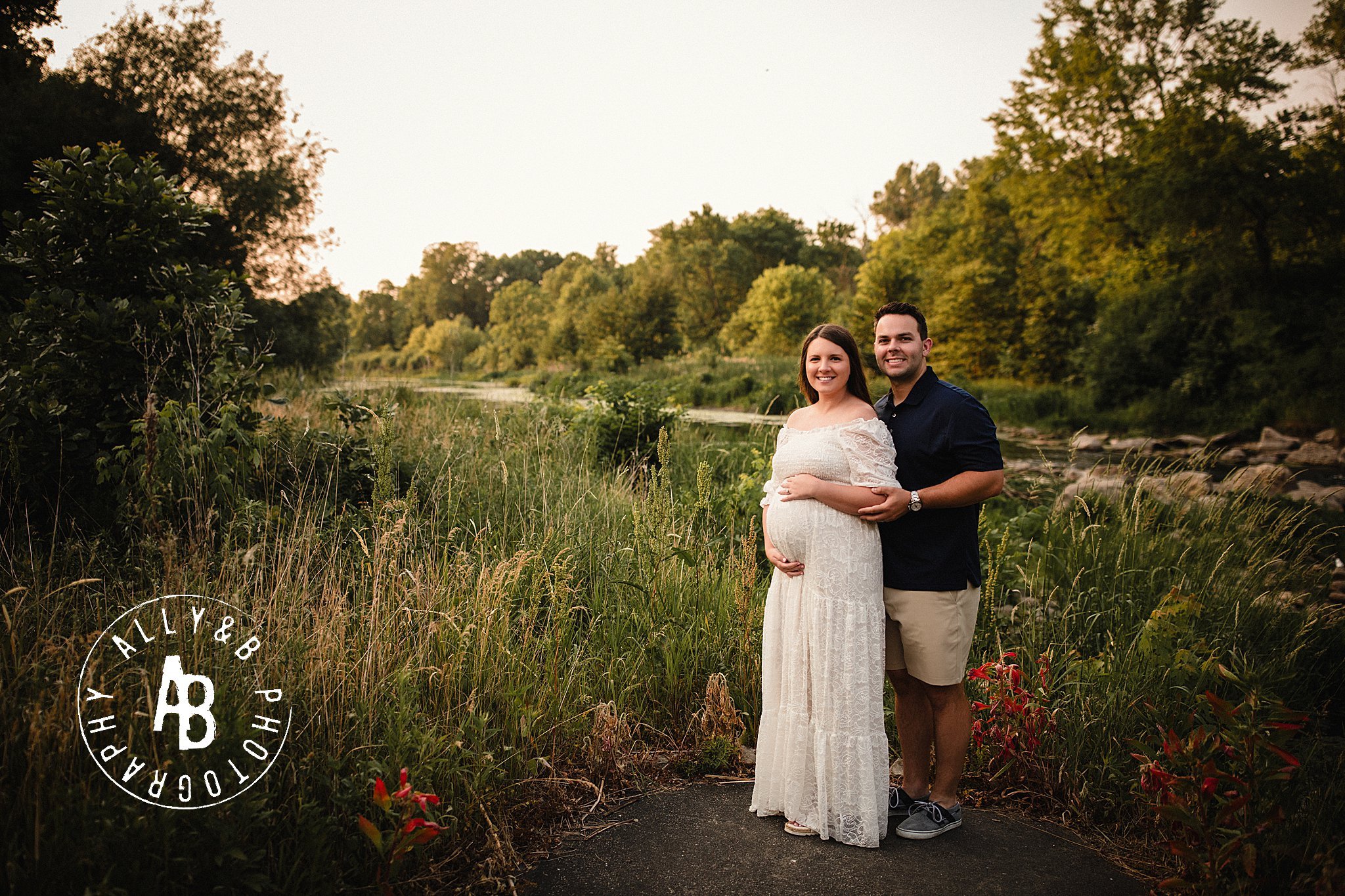 naperville maternity photographer.jpg