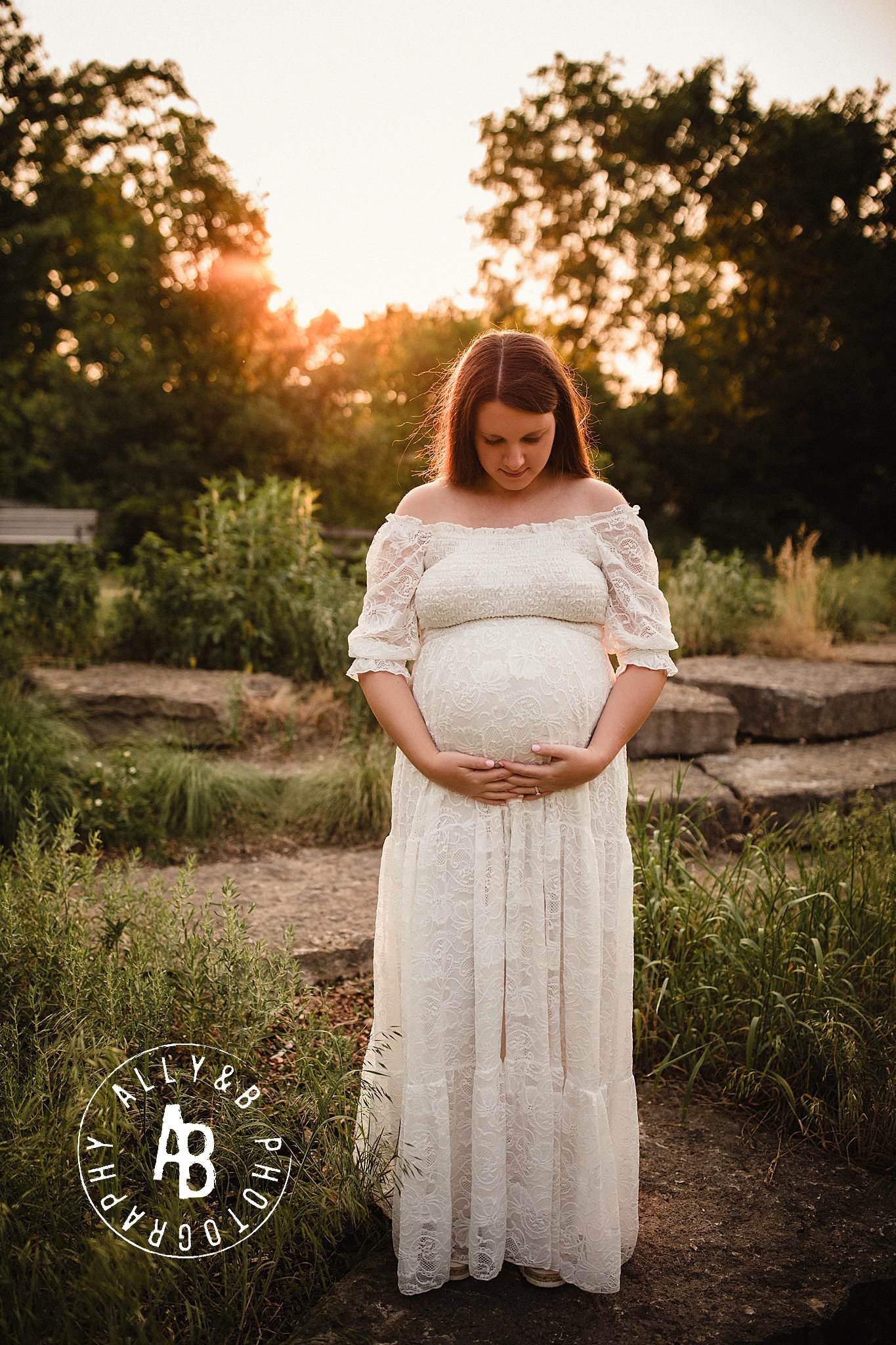 naperville maternity photographers.jpg