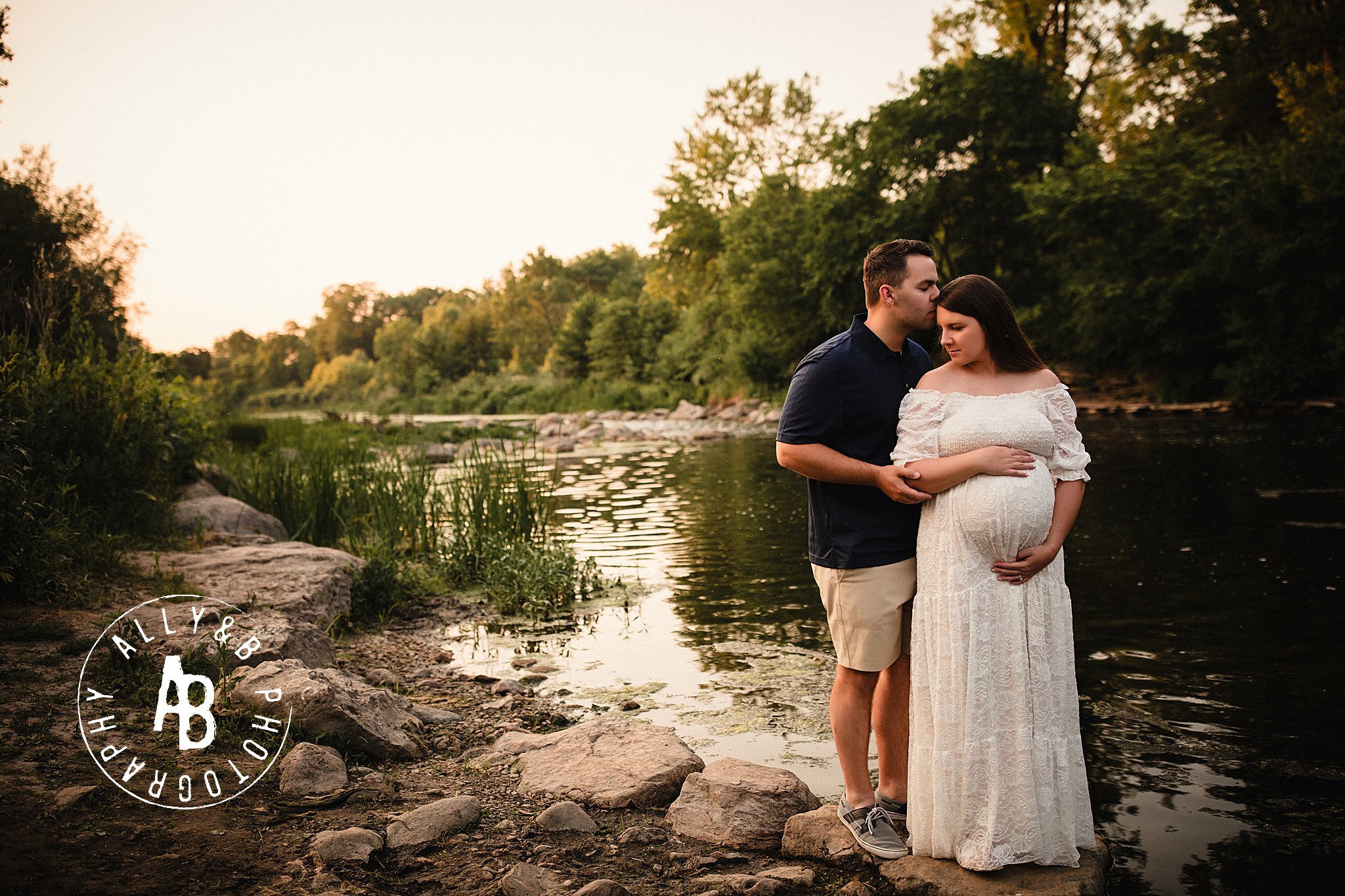 plainfield maternity photographer.jpg