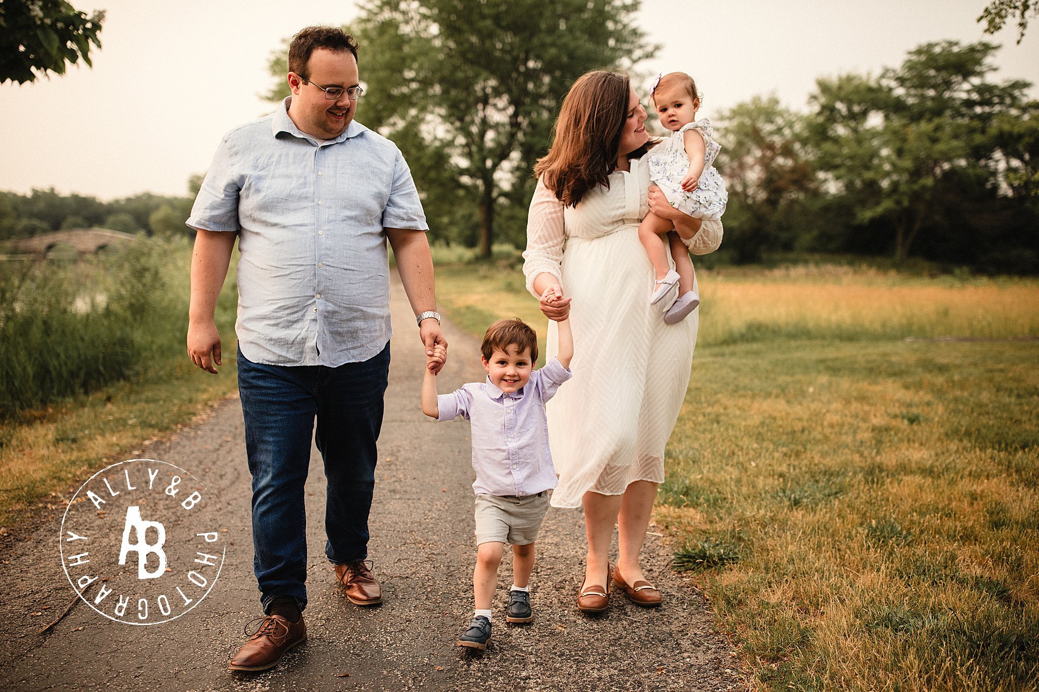 family photographers in naperville.jpg