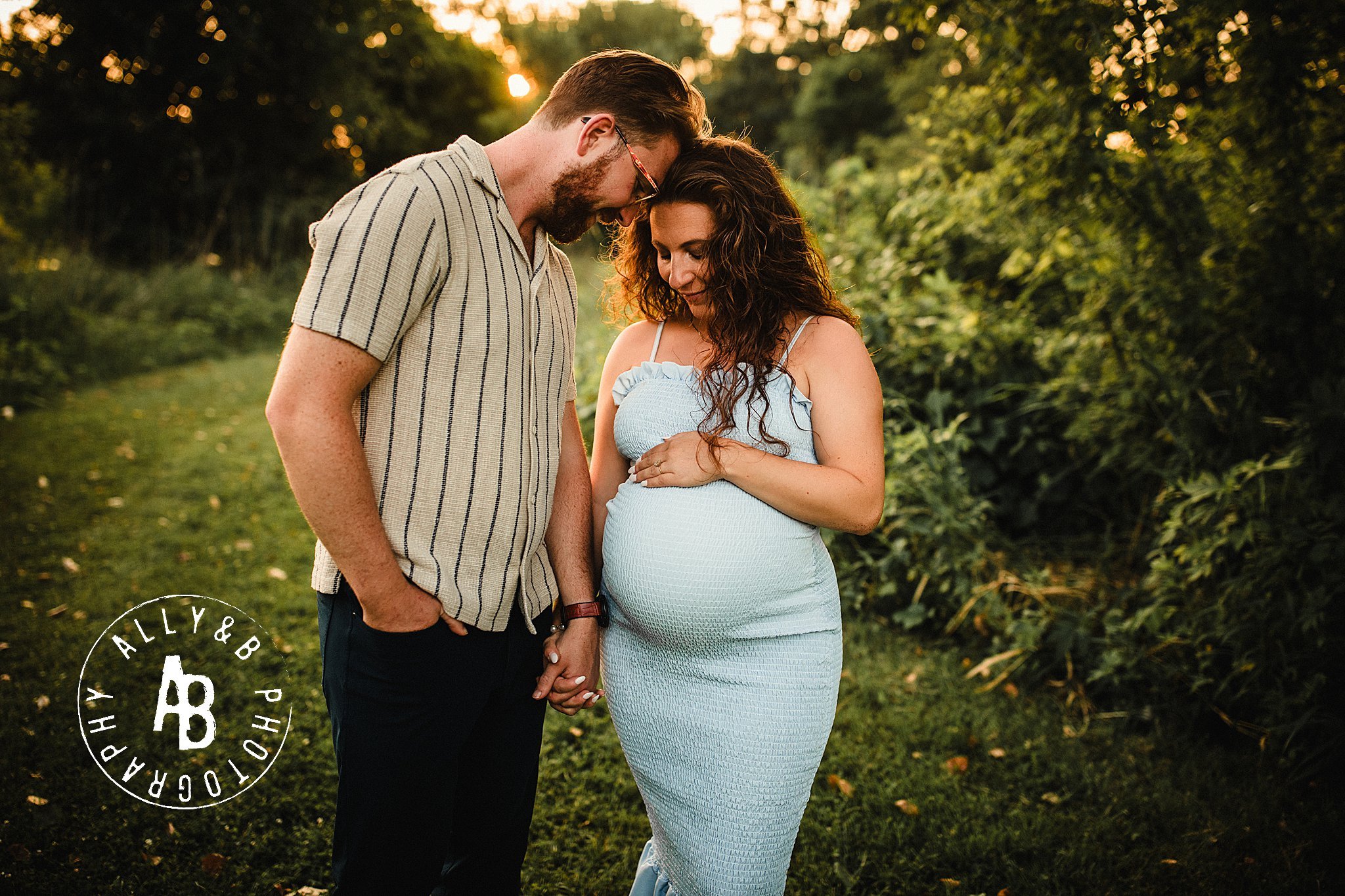 baby bump photoshoot.jpg