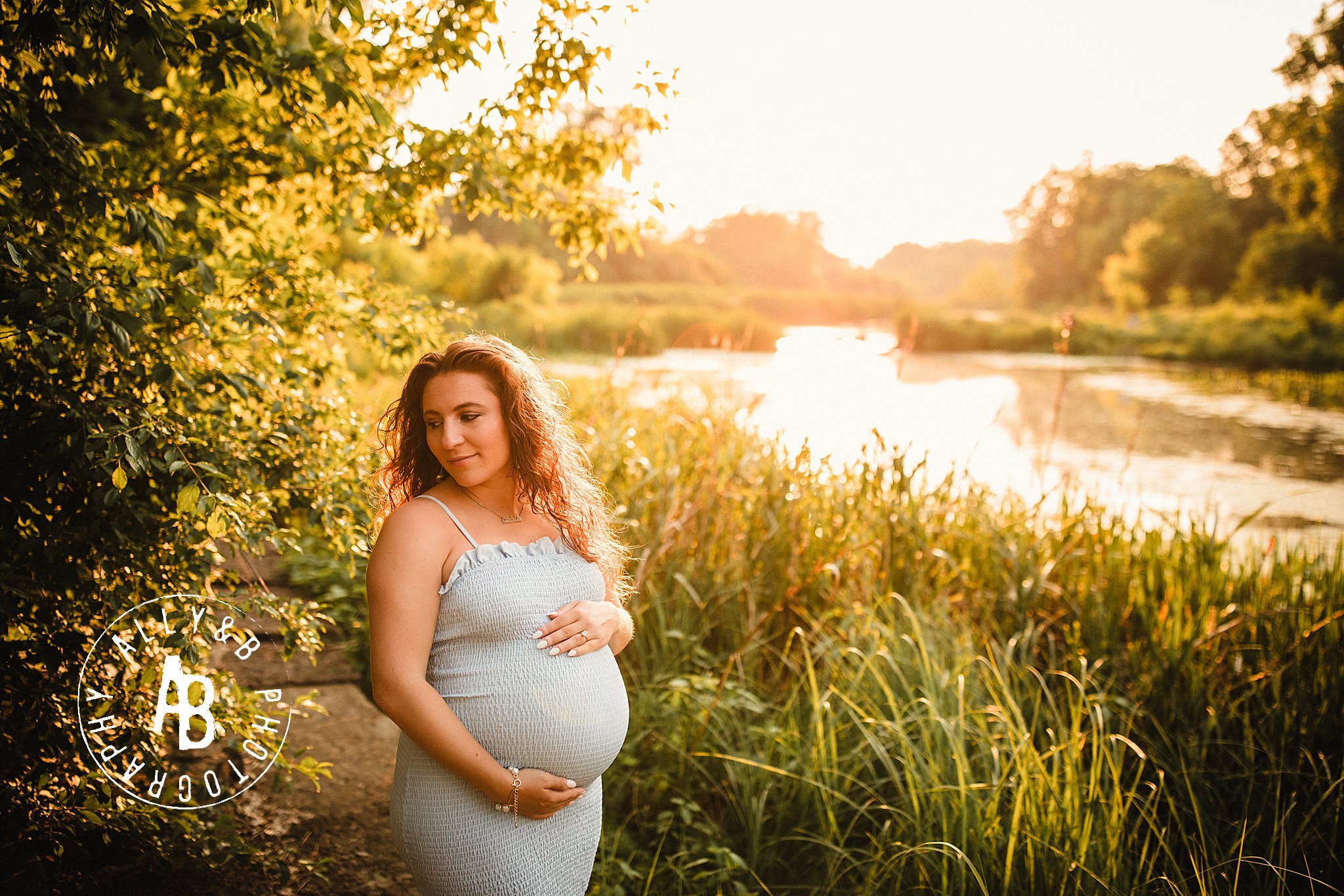 glen ellyn maternity photographer.jpg