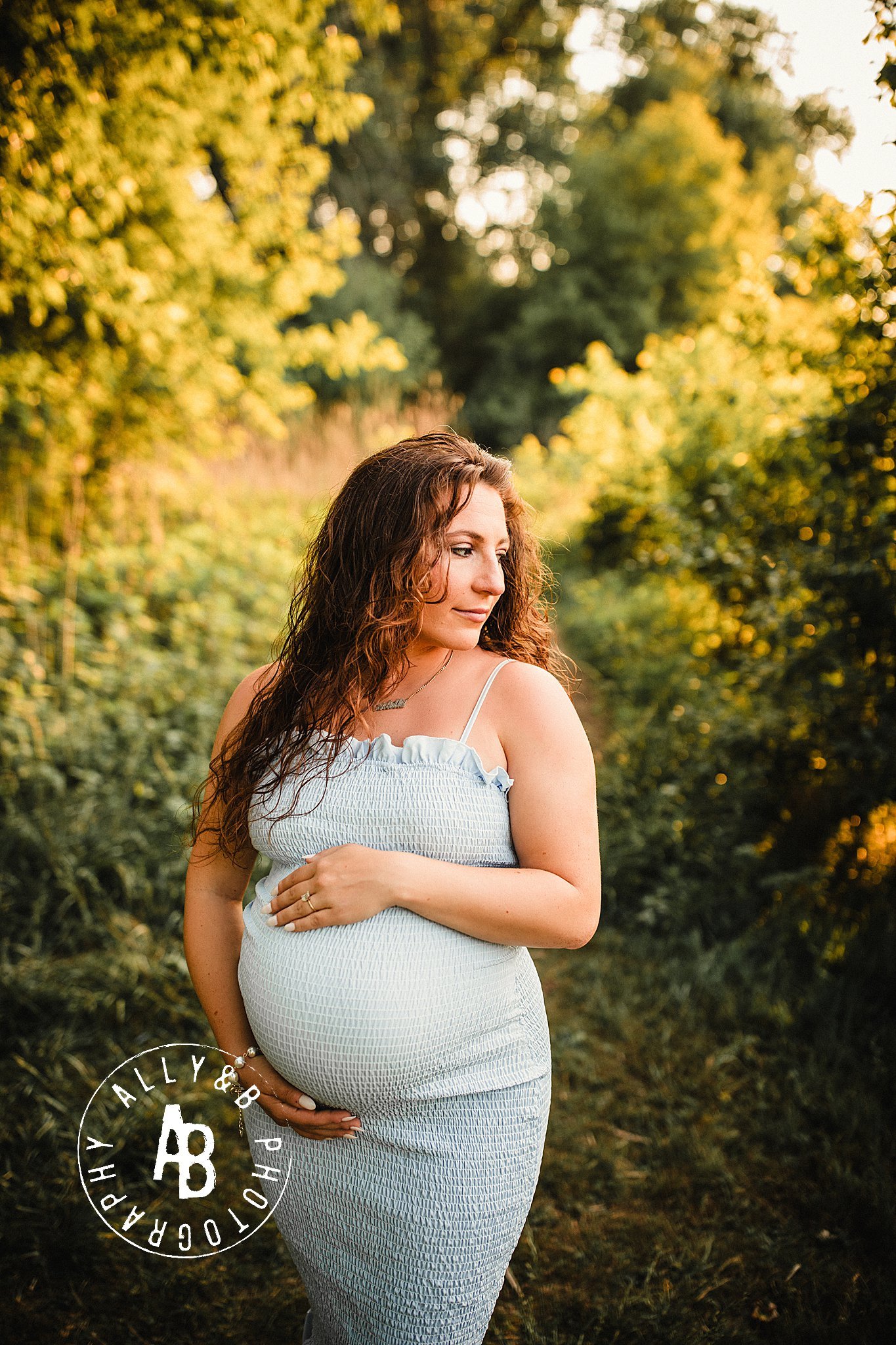 maternity dress.jpg