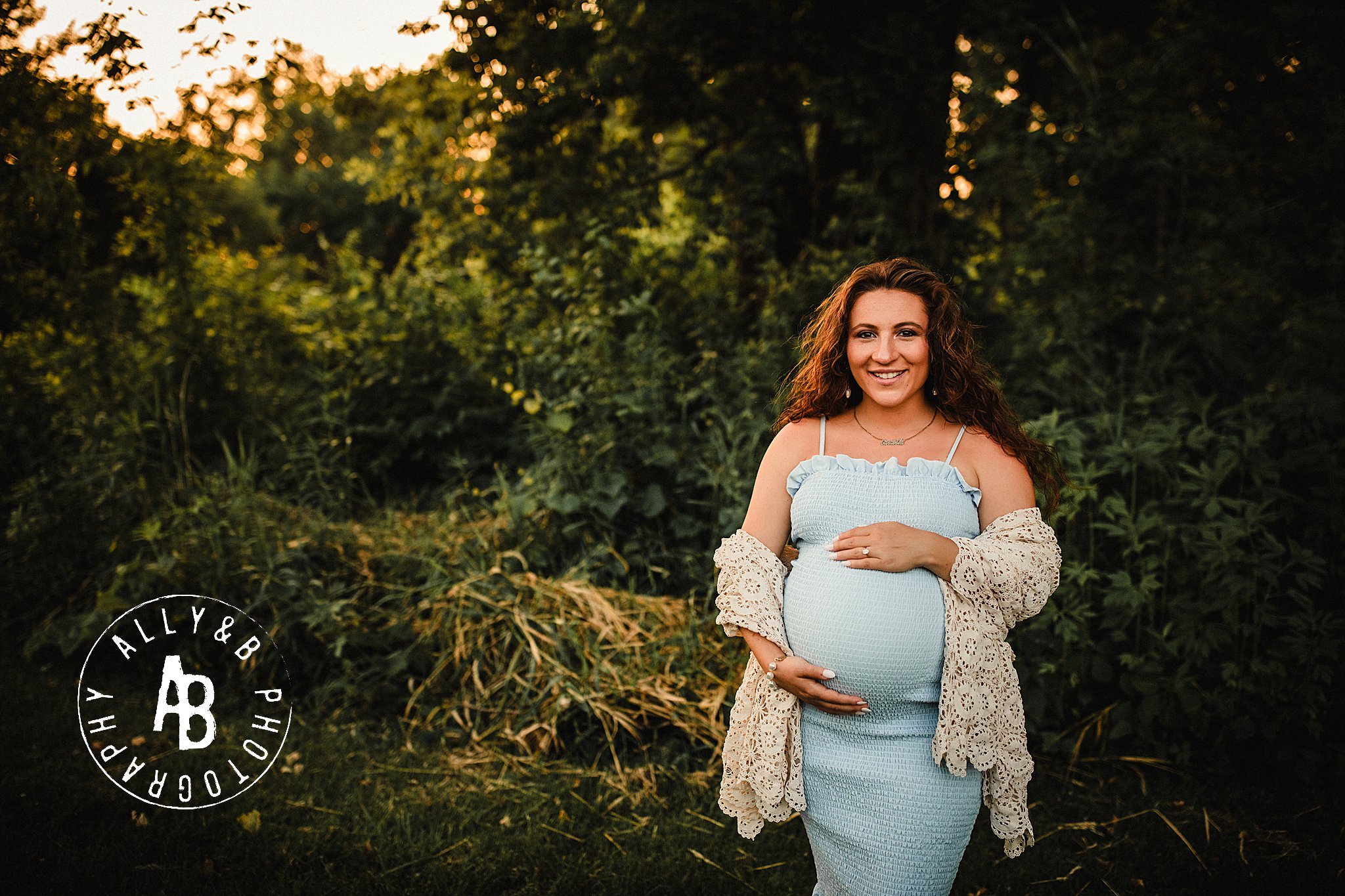 maternity photographers in dupage co.jpg