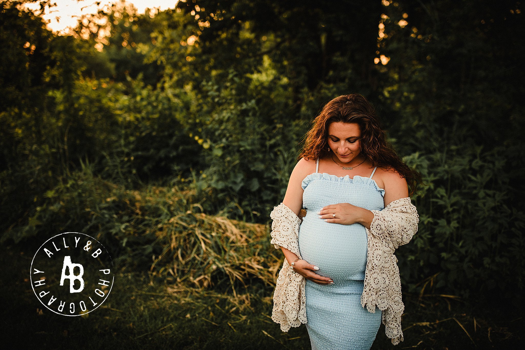 maternity photographers in dupage county.jpg