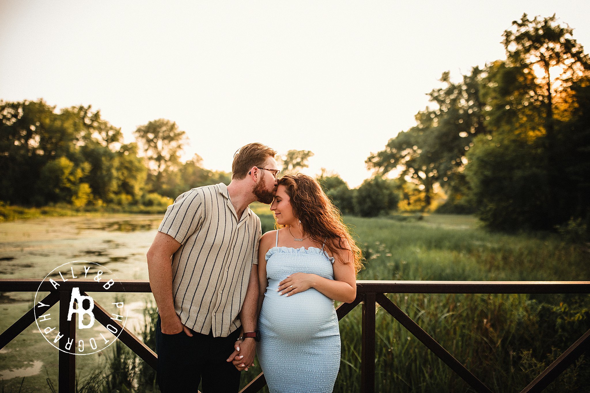 maternity photographers in naperville il.jpg