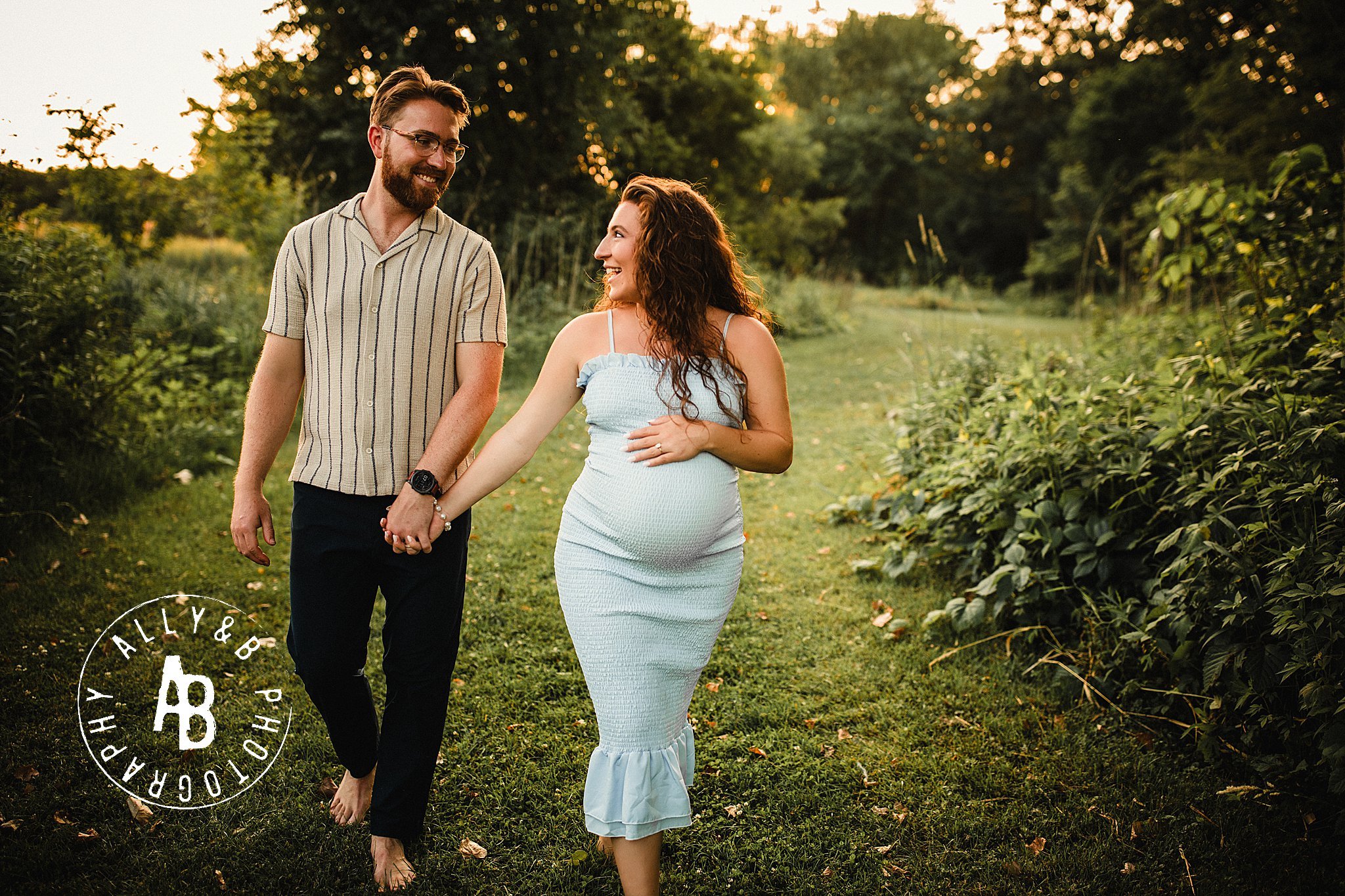 naperville maternity photographer.jpg