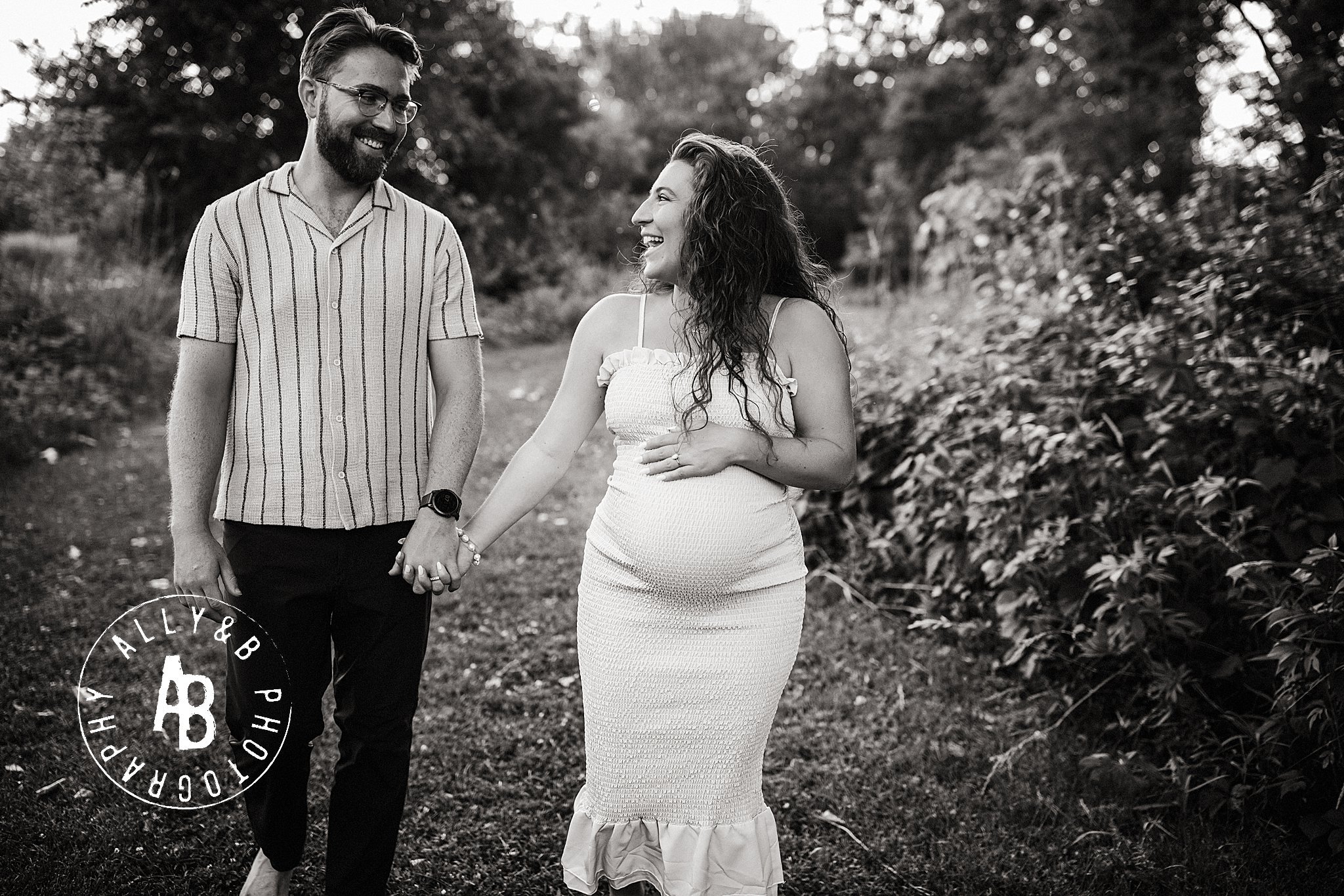 naperville maternity photographers.jpg