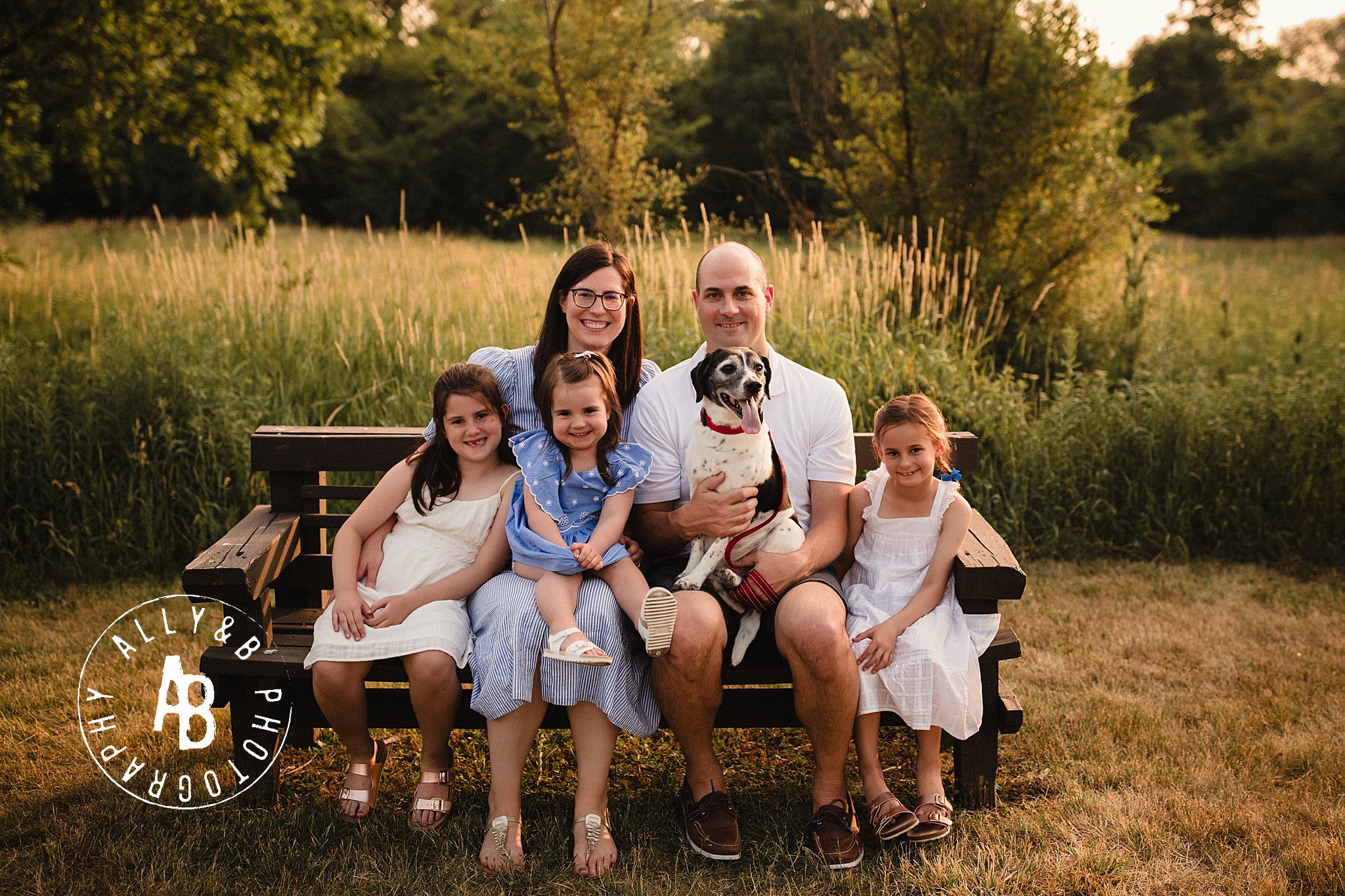 best family photographer naperville.jpg