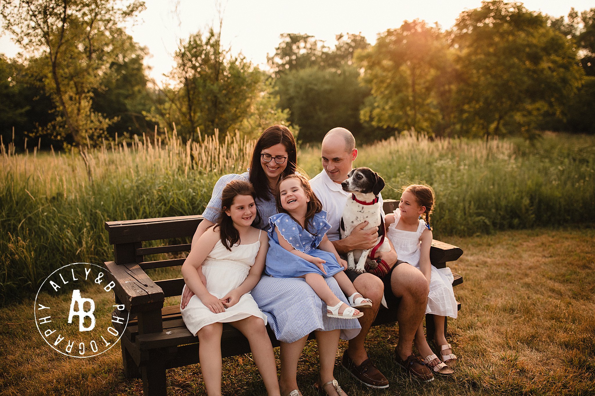 dupage co family photographer.jpg