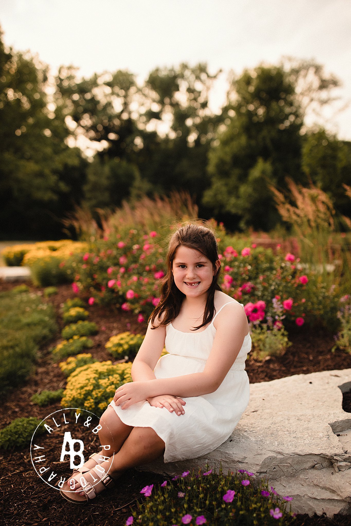 family photographer in naperville il.jpg