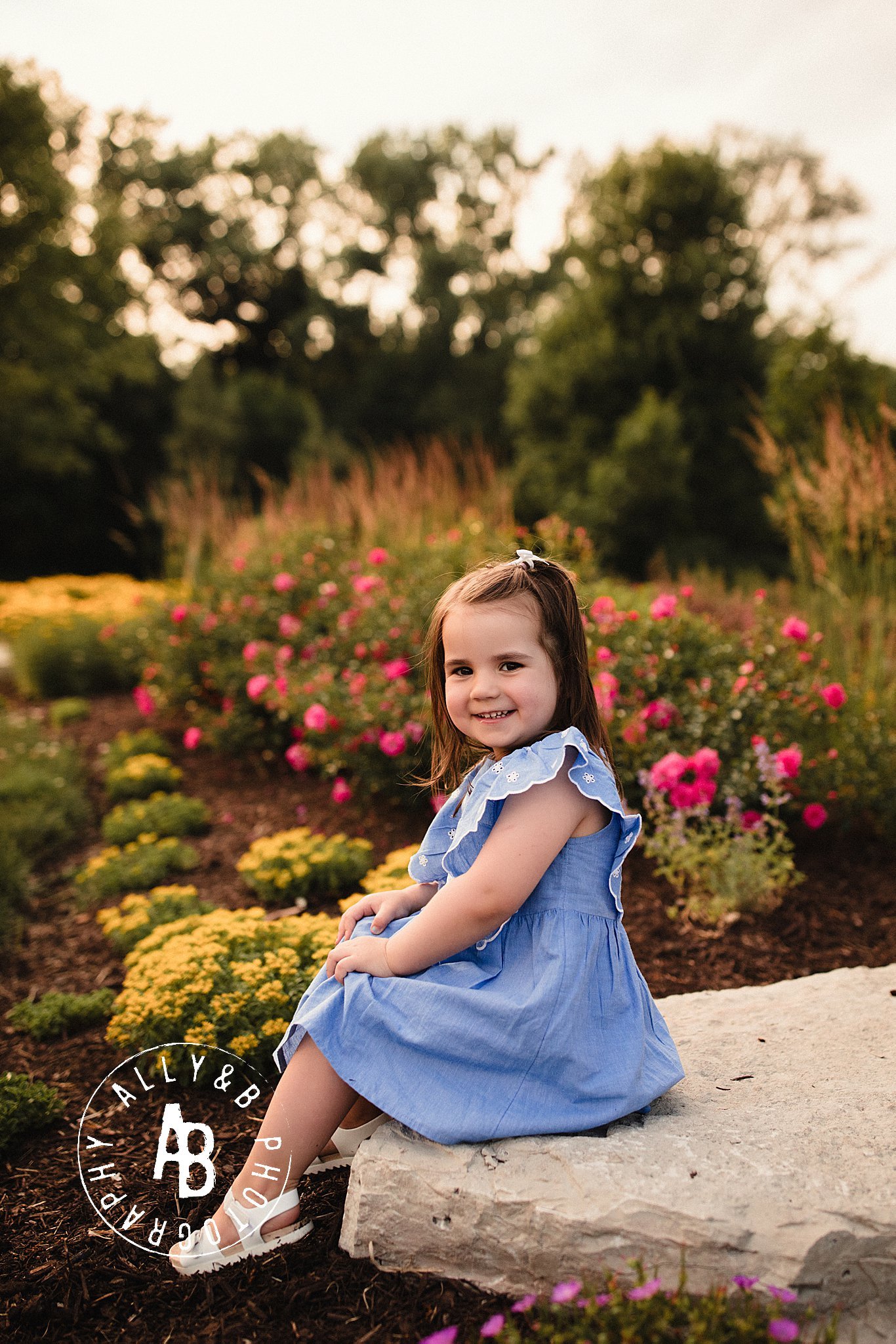 family photoshoot near me.jpg