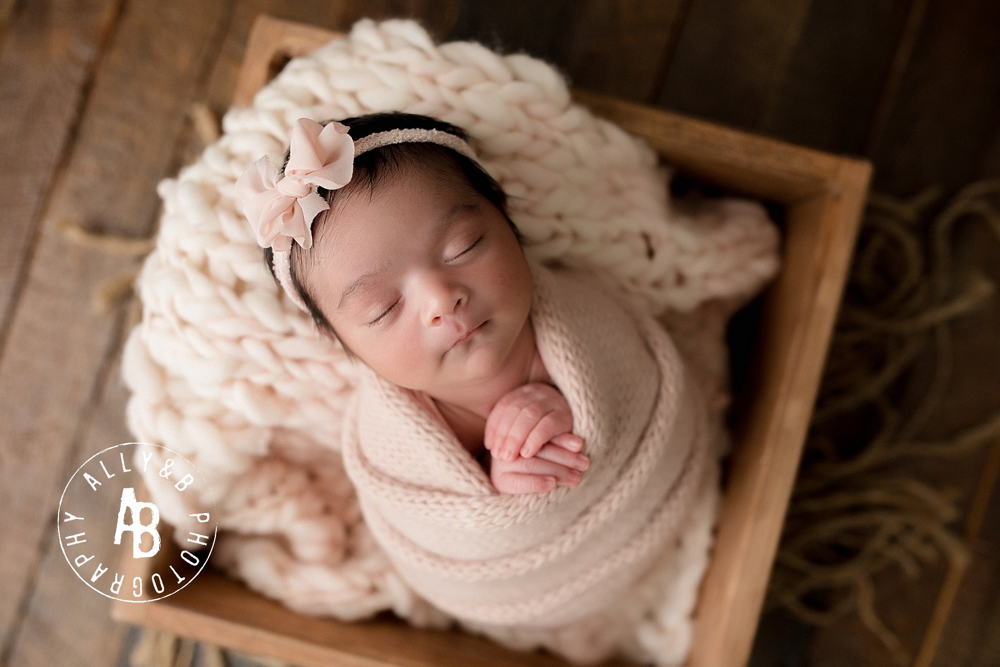 glen ellyn newborn photographers.jpg