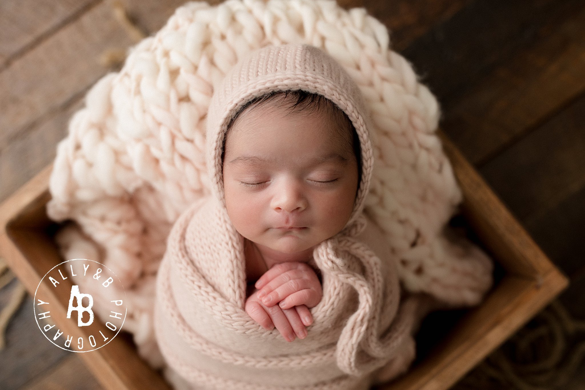 hinsdale newborn photographers.jpg