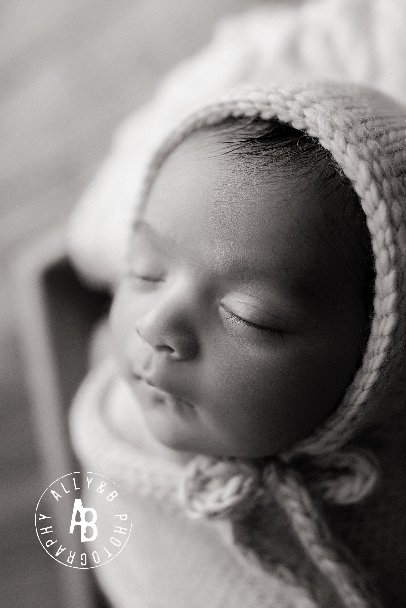 naperville newborn photographers.jpg