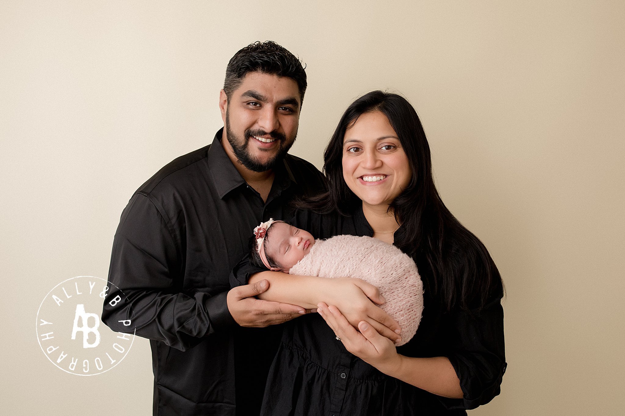 newborn photographer near me.jpg