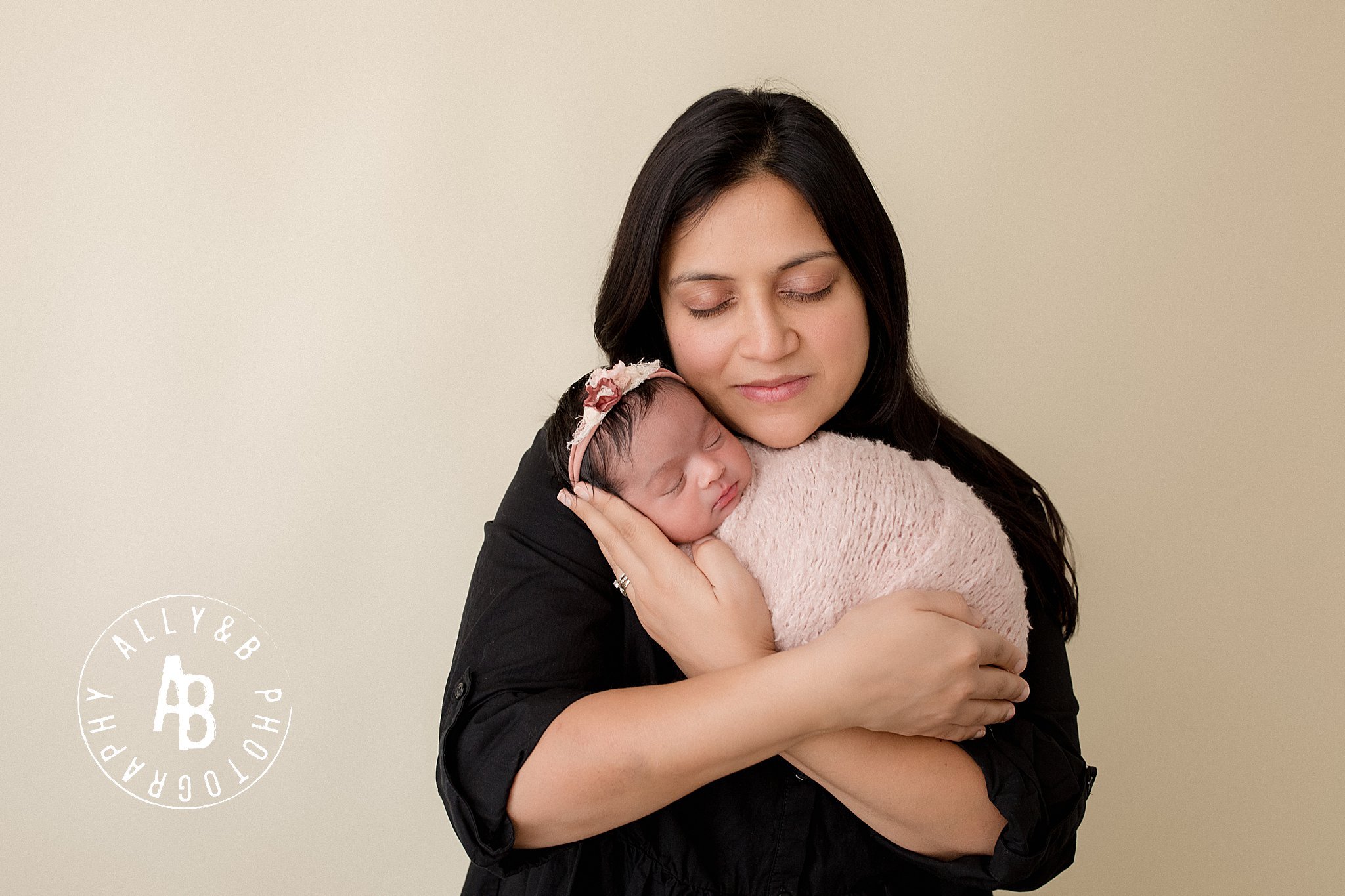 newborn photography.jpg