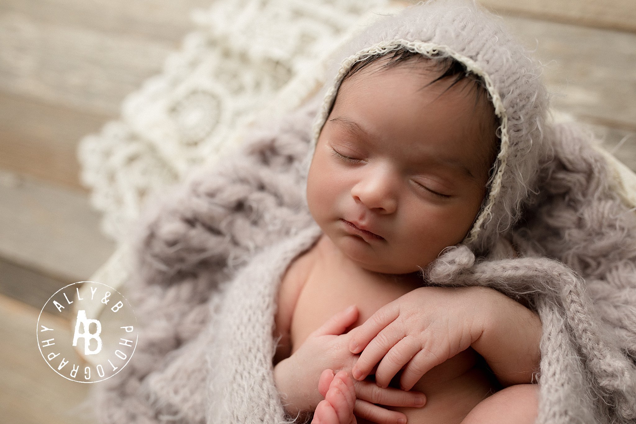 studio newborn photography.jpg